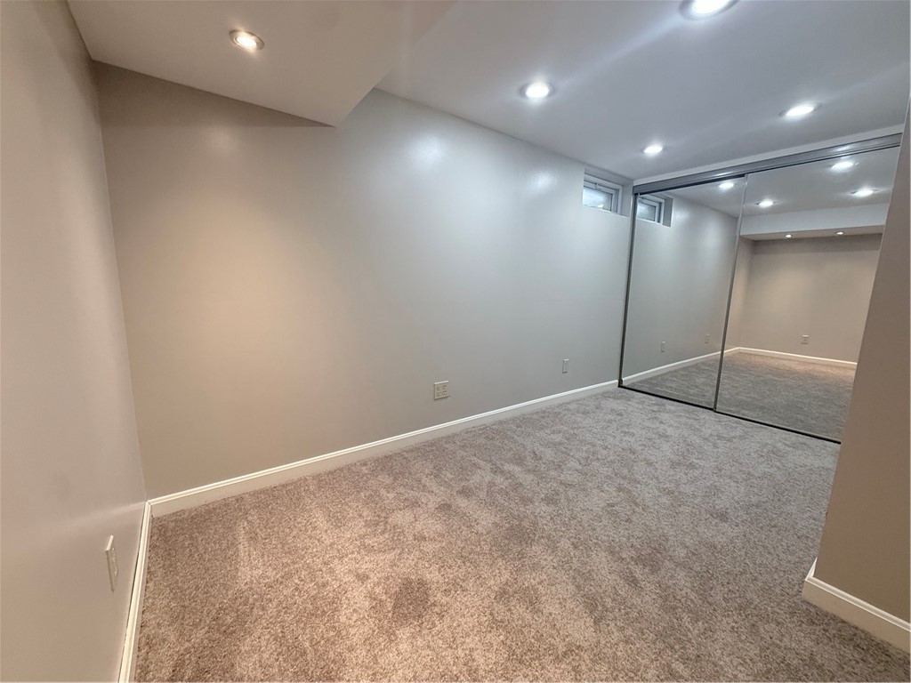 131 Glen Meadows Drive