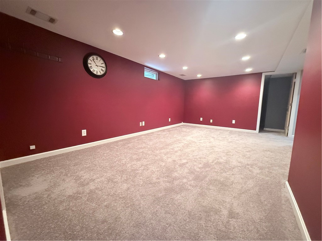 131 Glen Meadows Drive