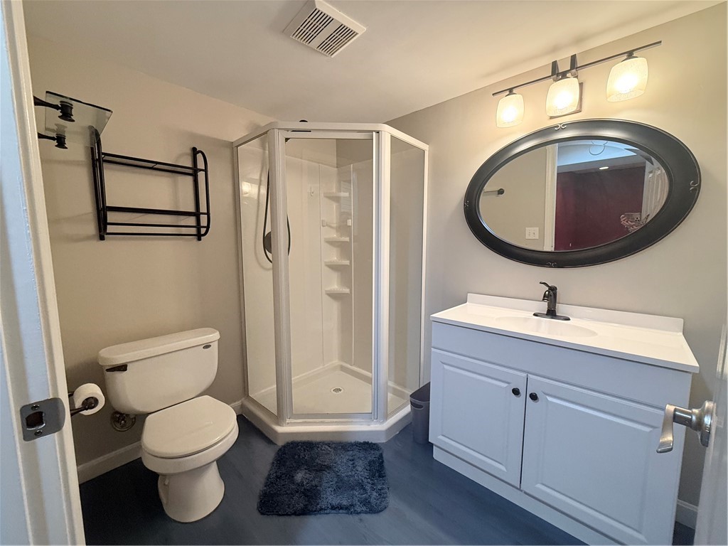 131 Glen Meadows Drive