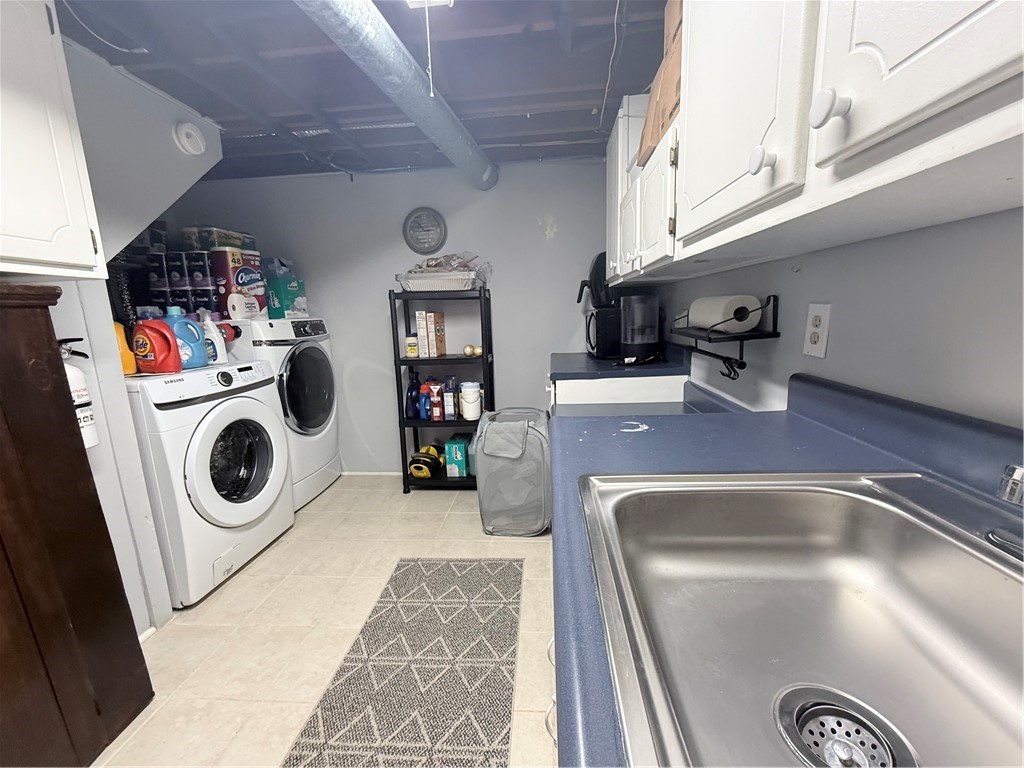 131 Glen Meadows Drive