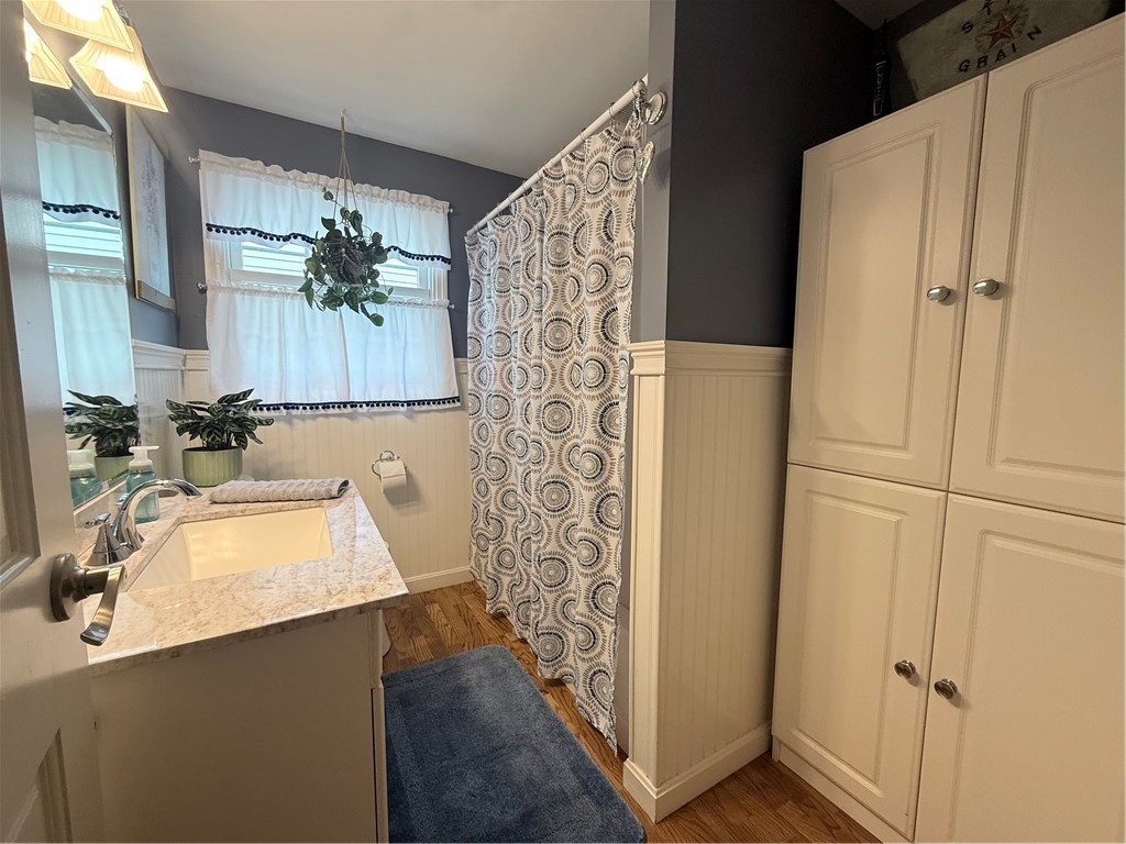 131 Glen Meadows Drive