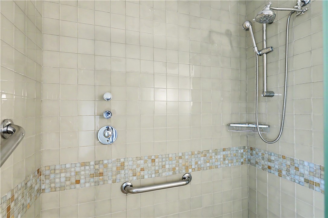 341 Thames Street 101-S