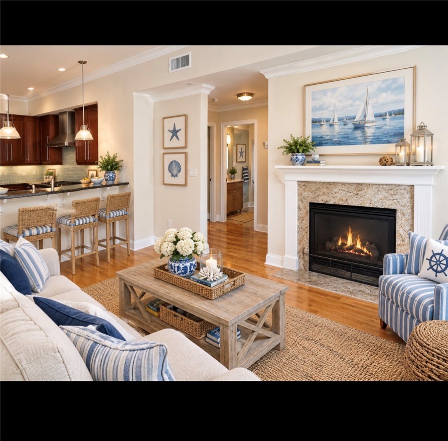 341 Thames Street 101-S