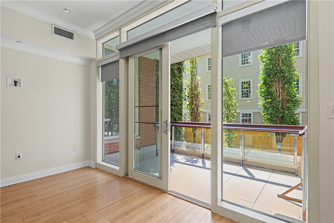 341 Thames Street 101-S
