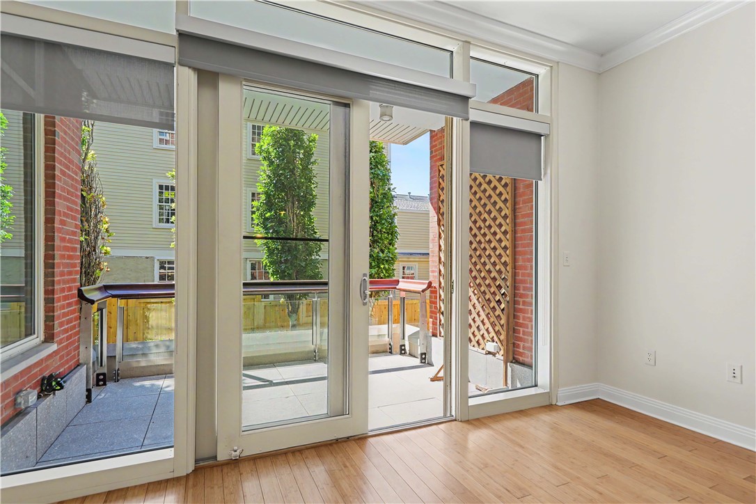 341 Thames Street 101-S