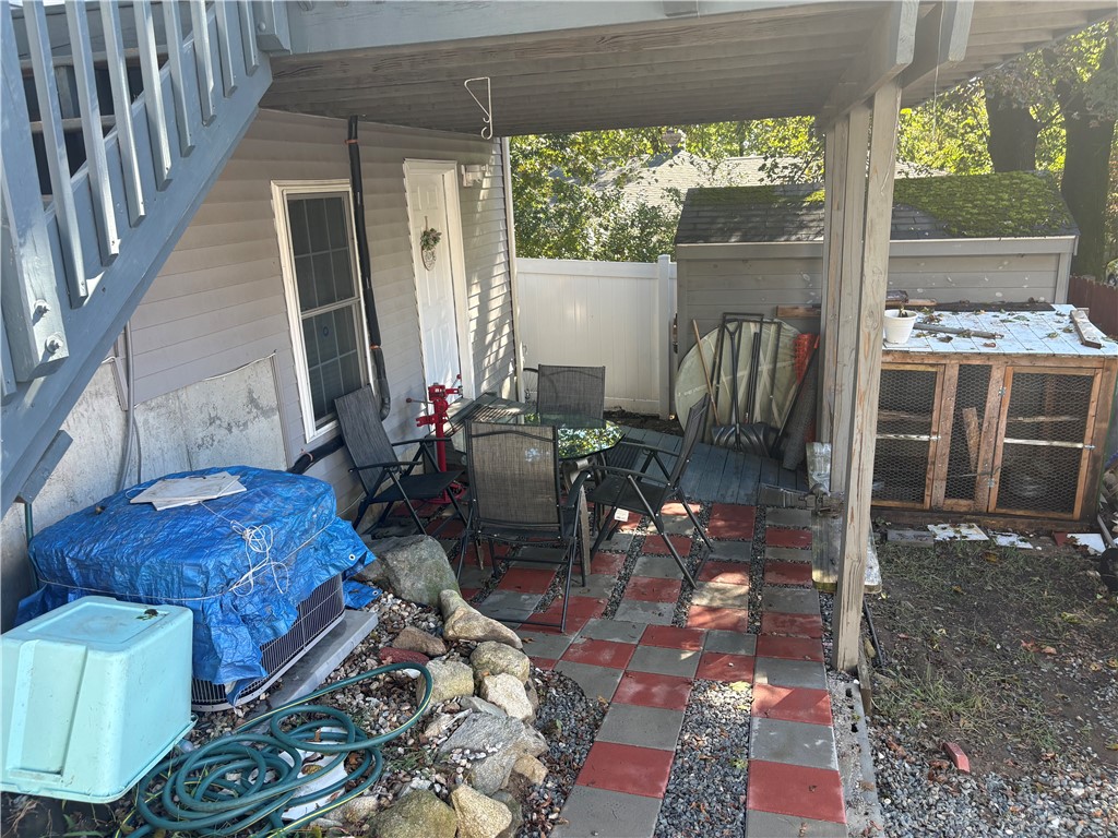 90 Rowley Street