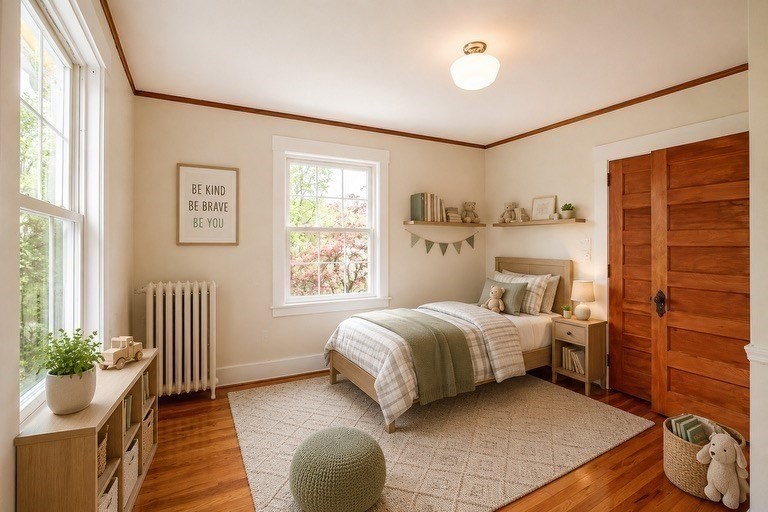 35 Dyer St