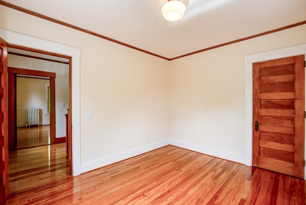 35 Dyer St