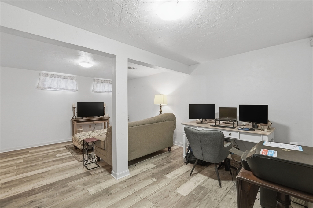 21 Basking Ridge # 21
