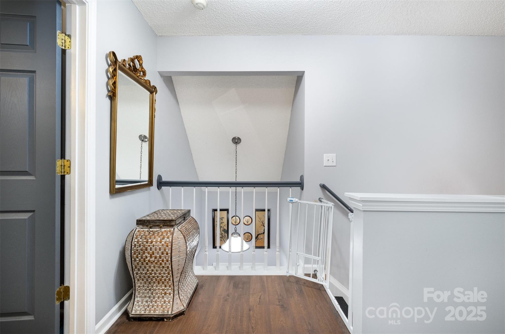 5927 Leawood Run Court