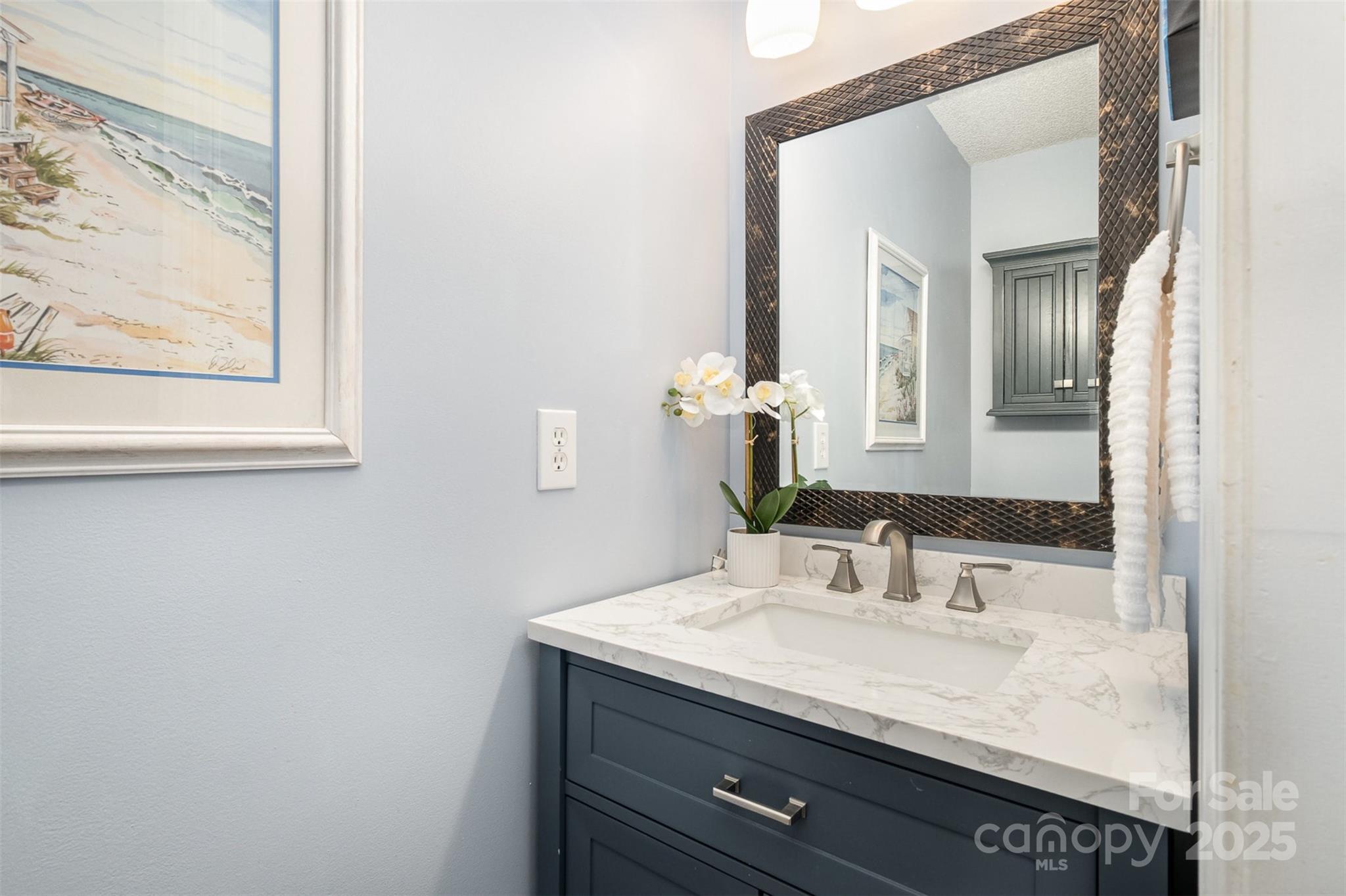 5927 Leawood Run Court