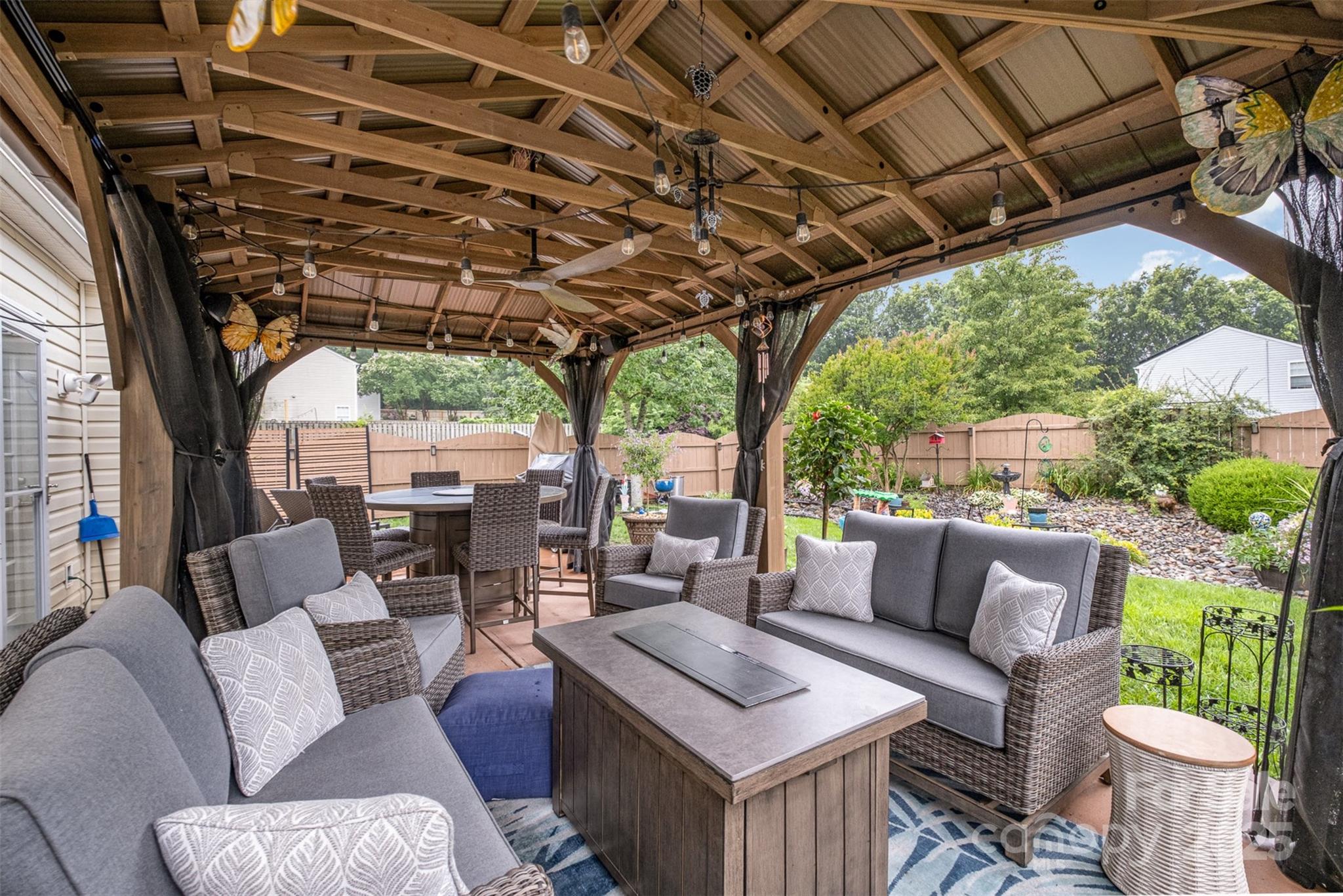 5927 Leawood Run Court