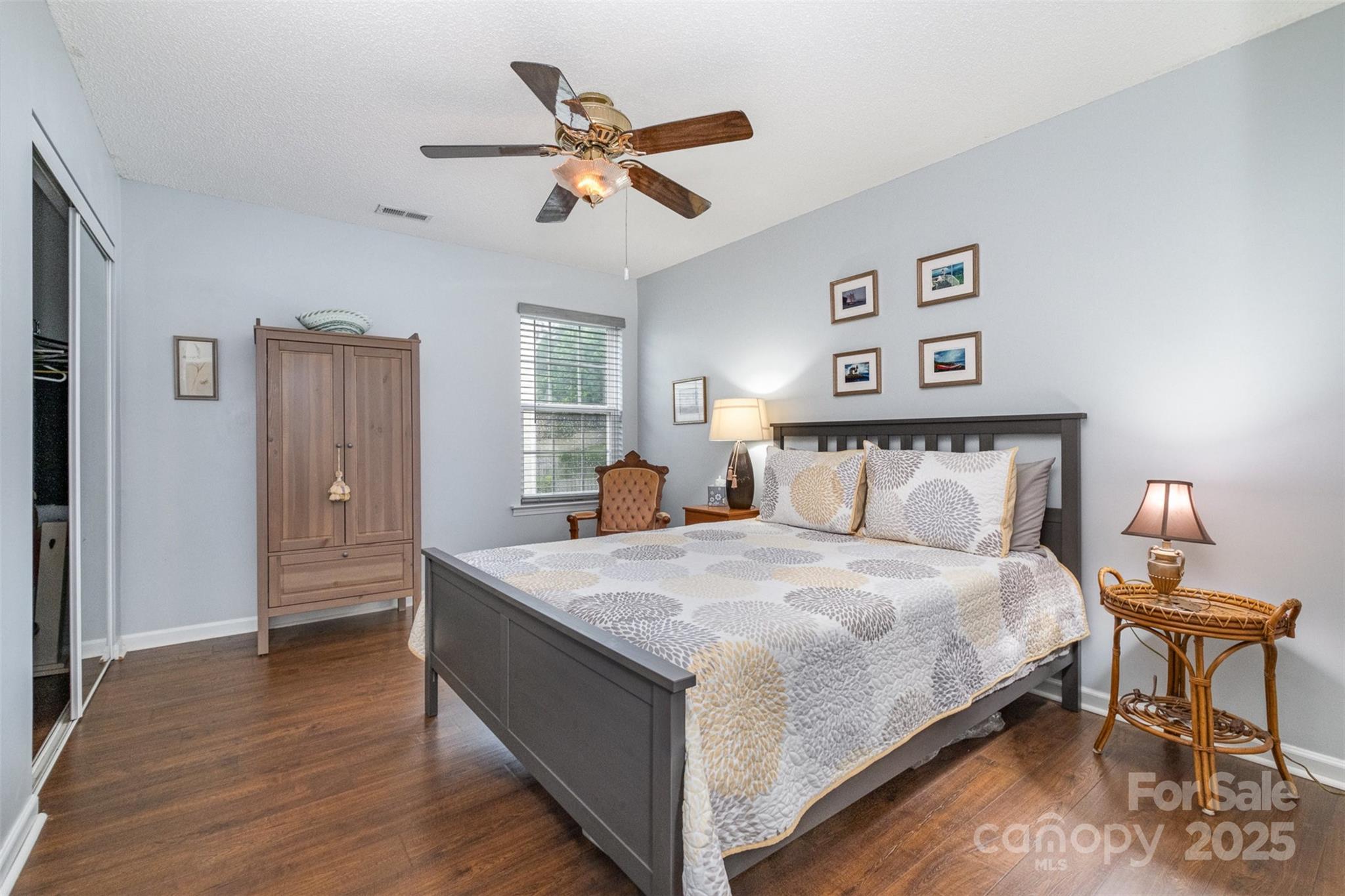 5927 Leawood Run Court