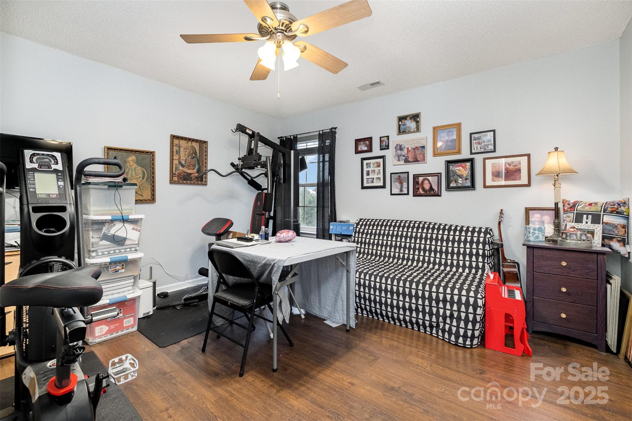 5927 Leawood Run Court