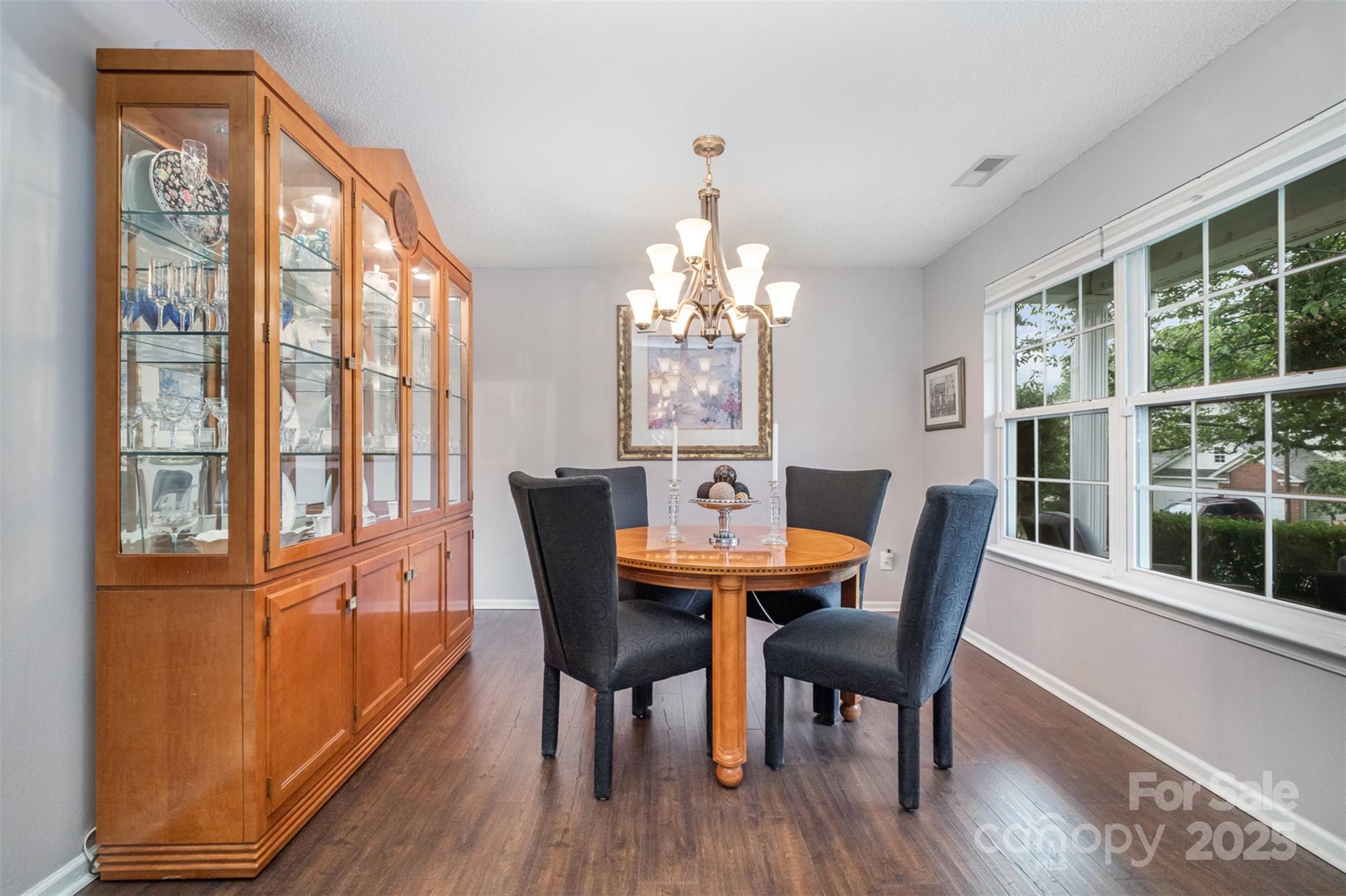 5927 Leawood Run Court