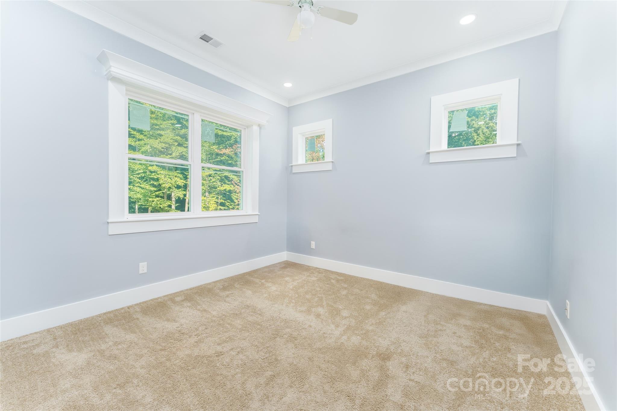 4218 Enoch Drive