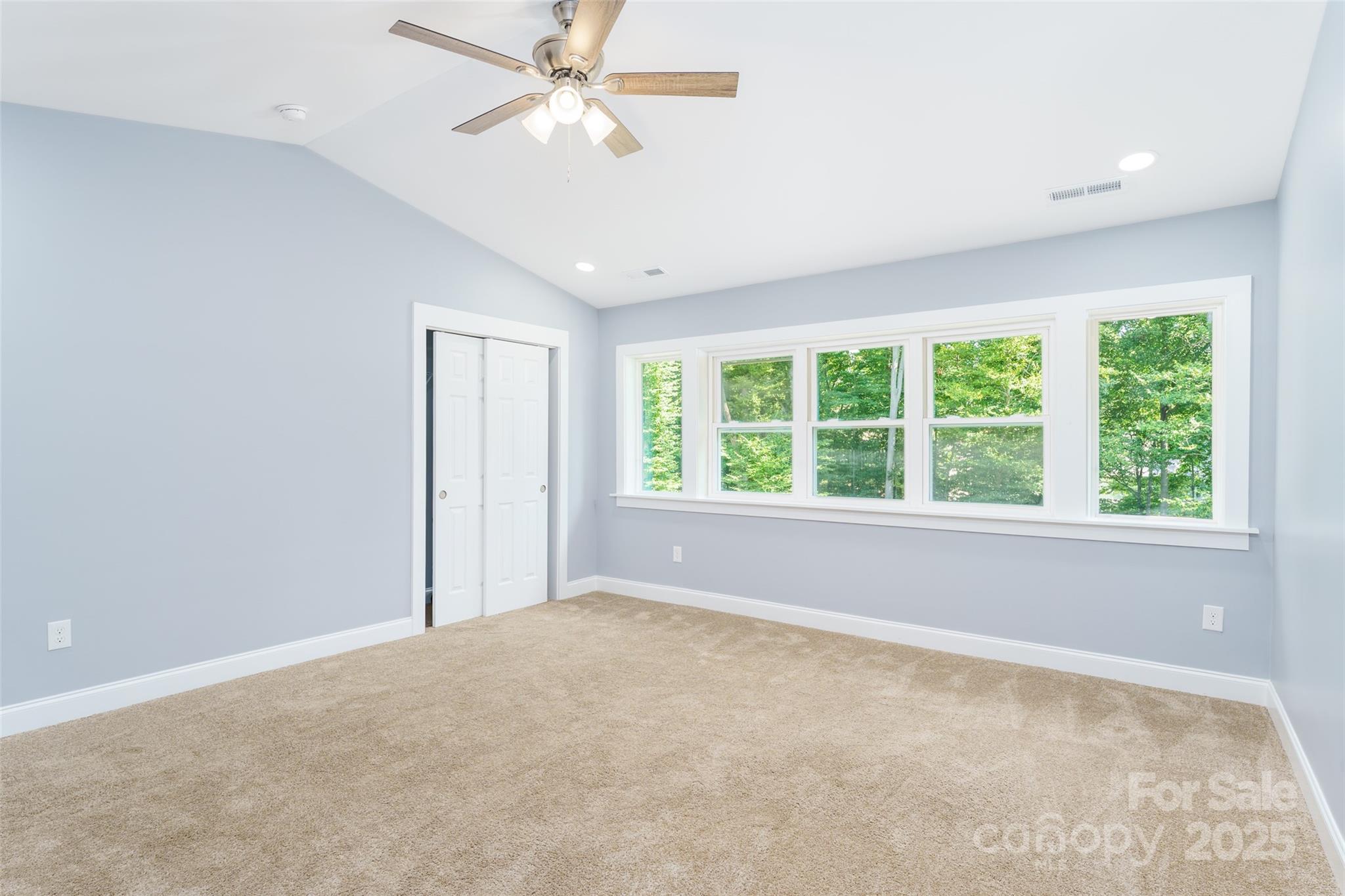 4218 Enoch Drive
