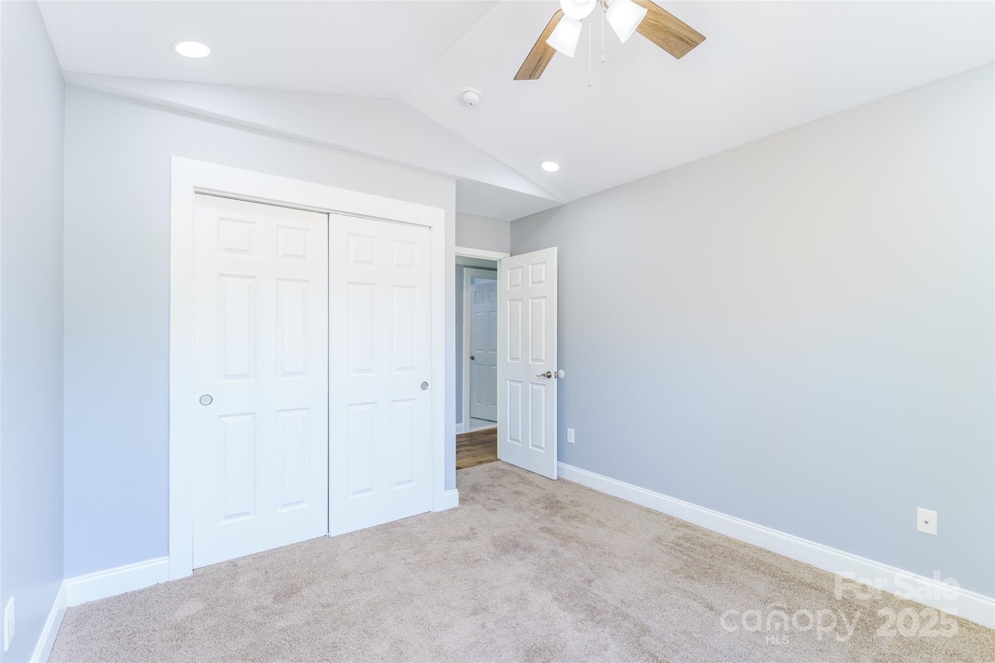 4218 Enoch Drive