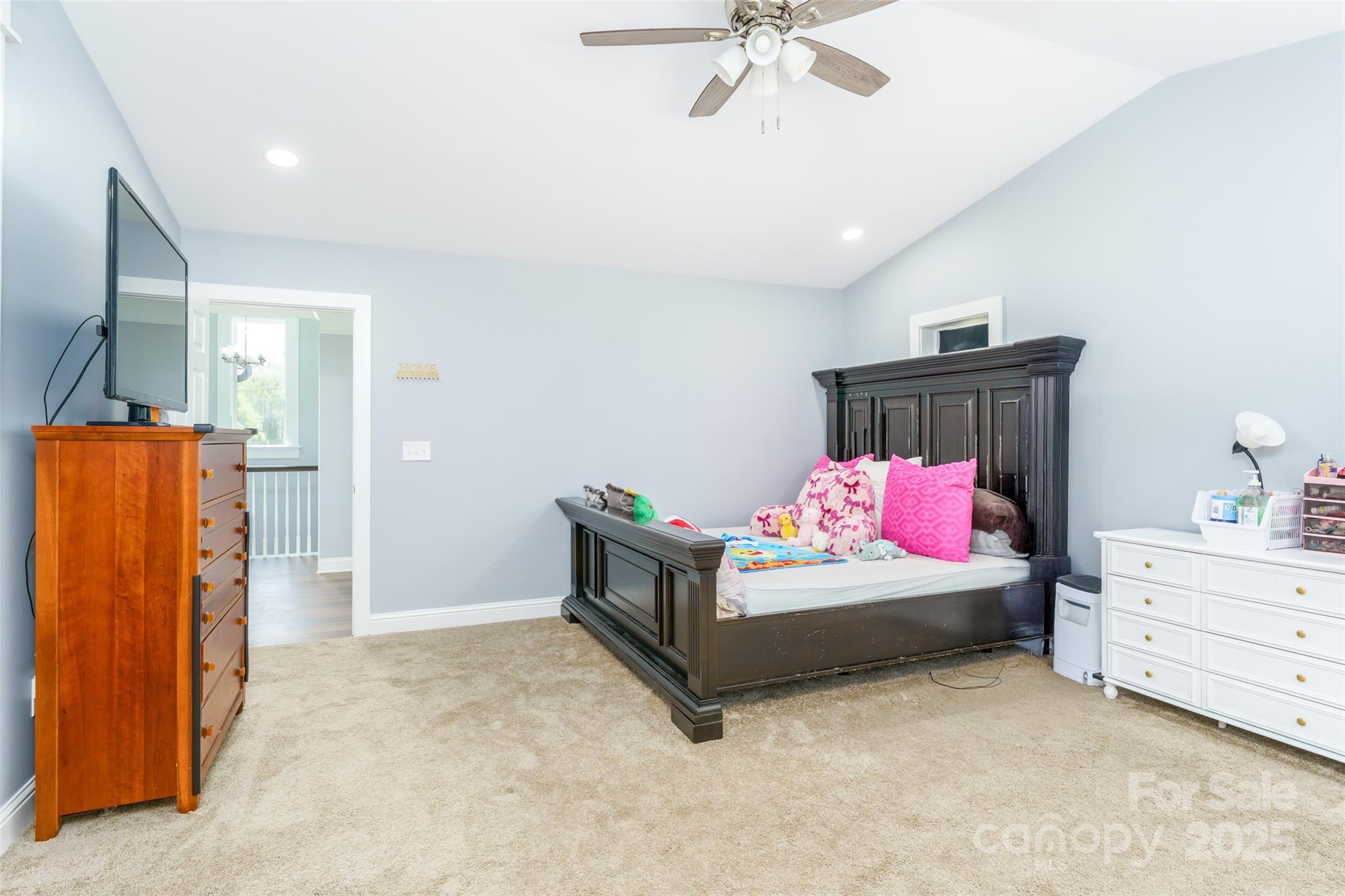 4218 Enoch Drive