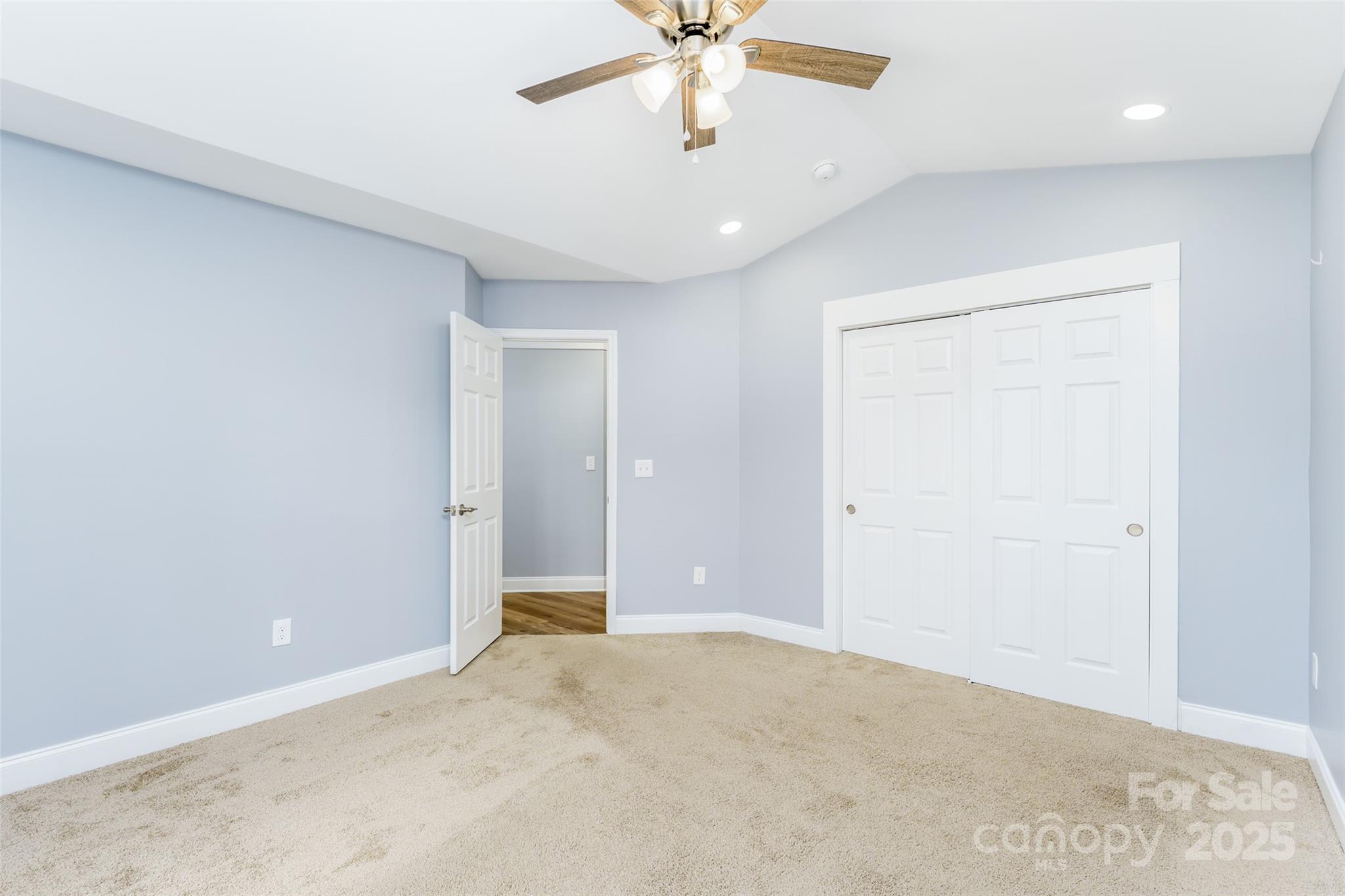 4218 Enoch Drive