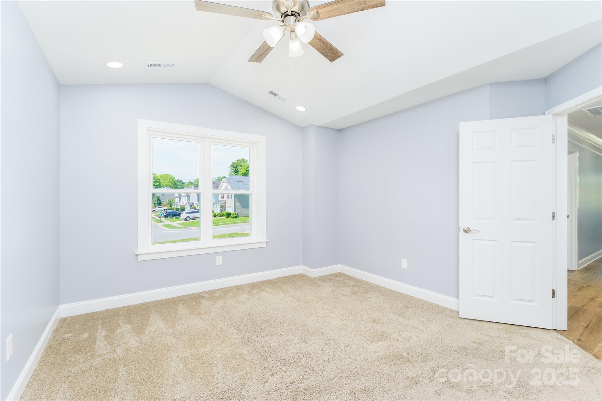 4218 Enoch Drive