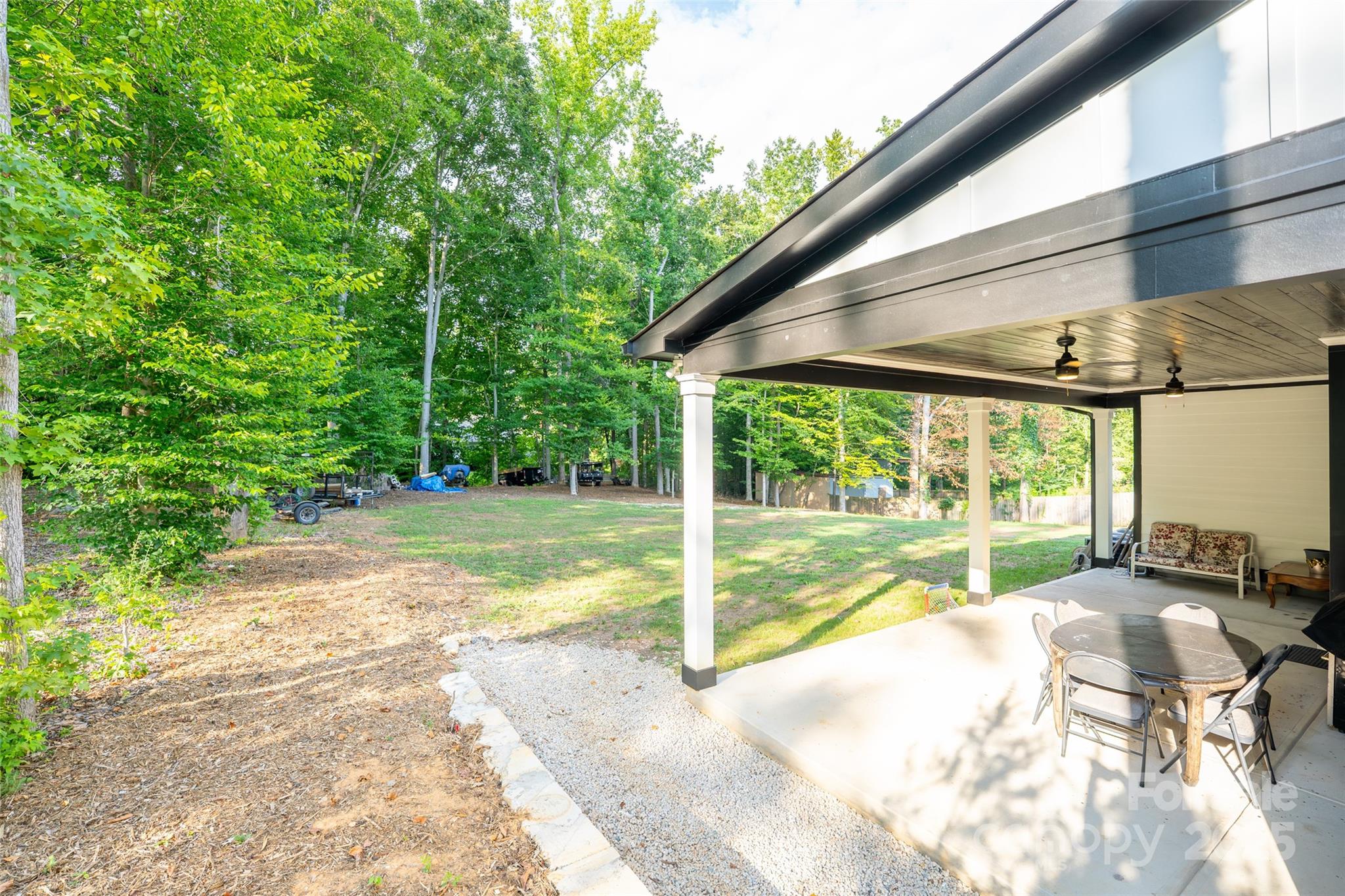 4218 Enoch Drive