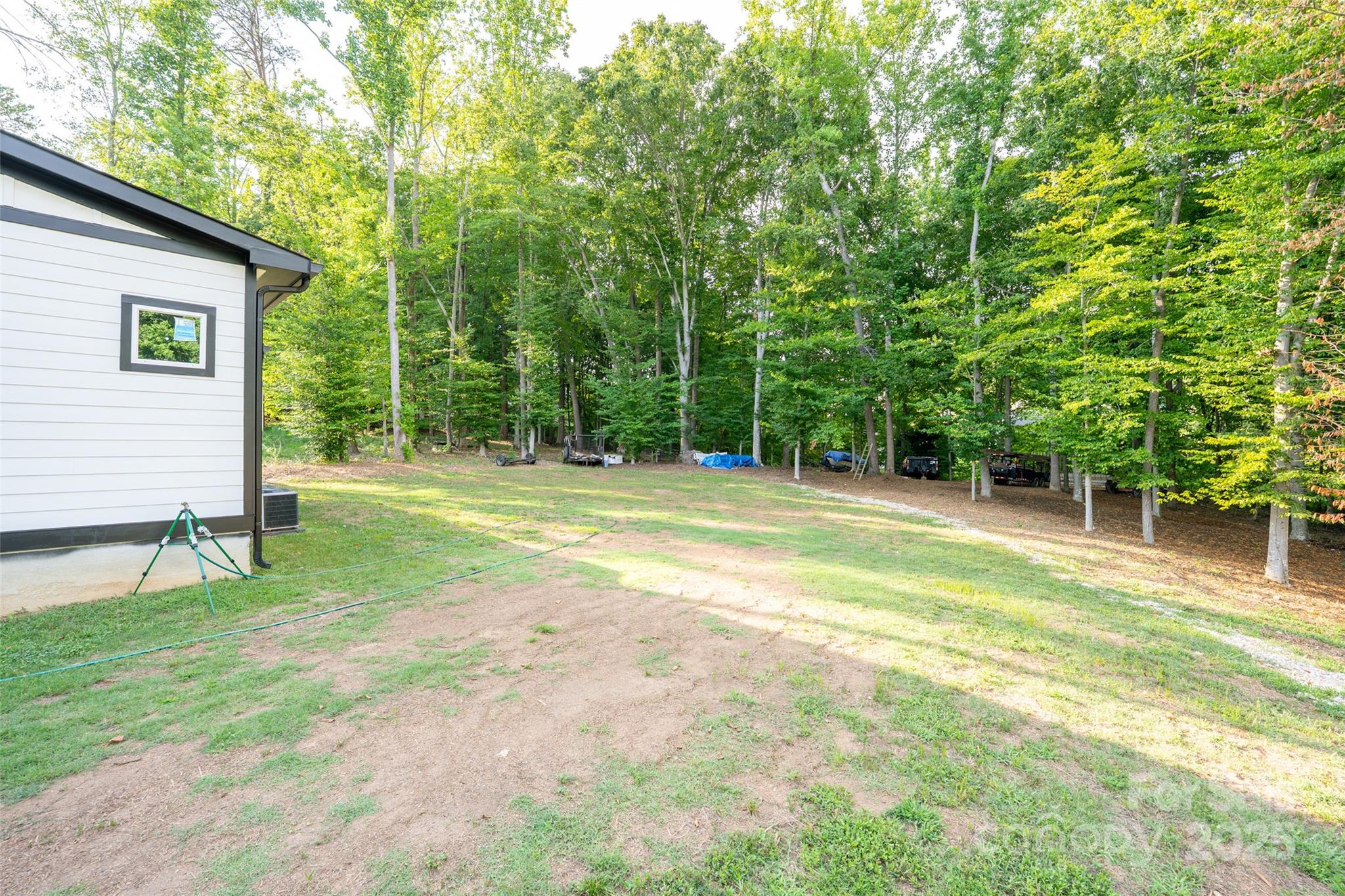 4218 Enoch Drive