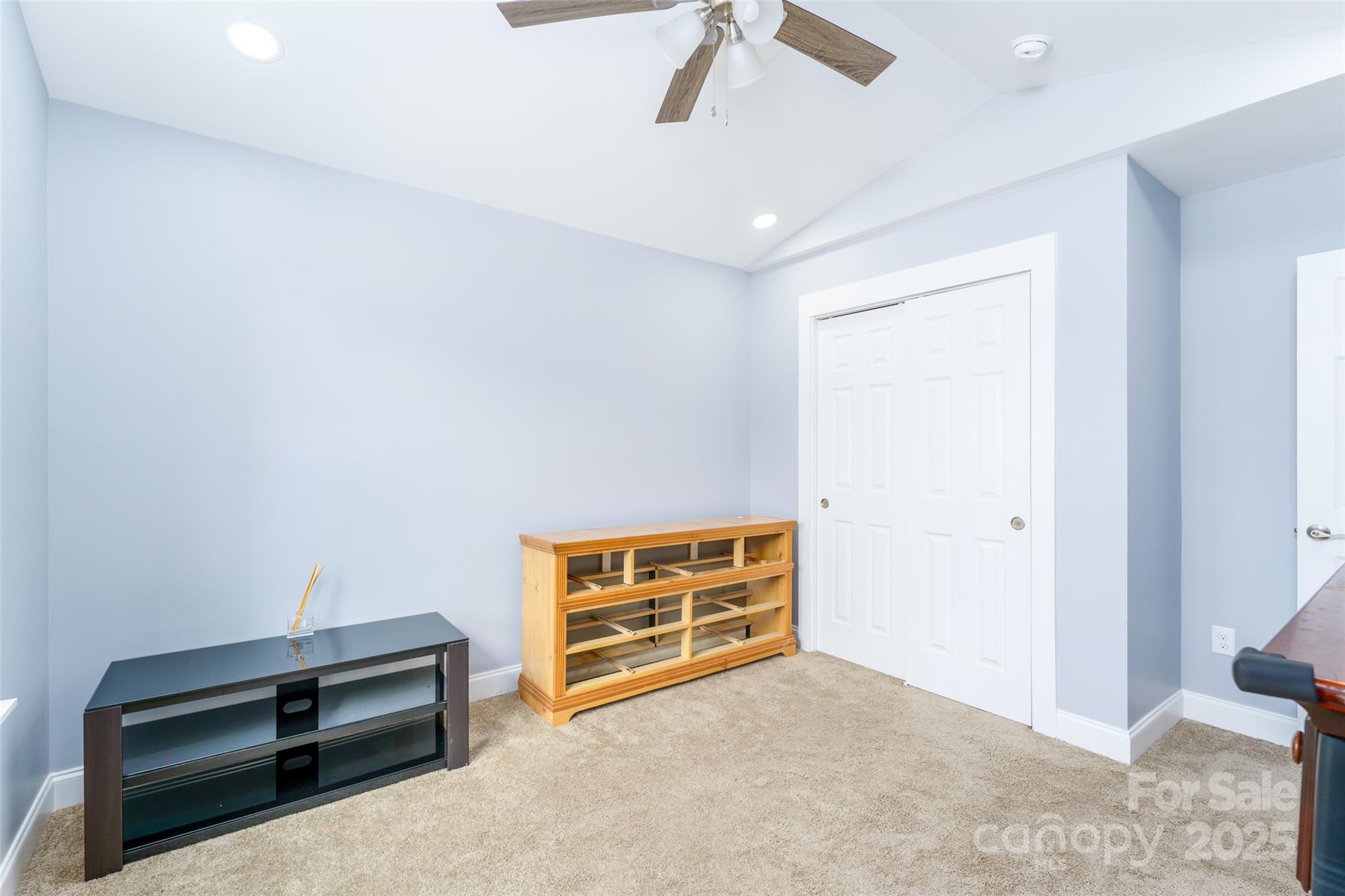 4218 Enoch Drive