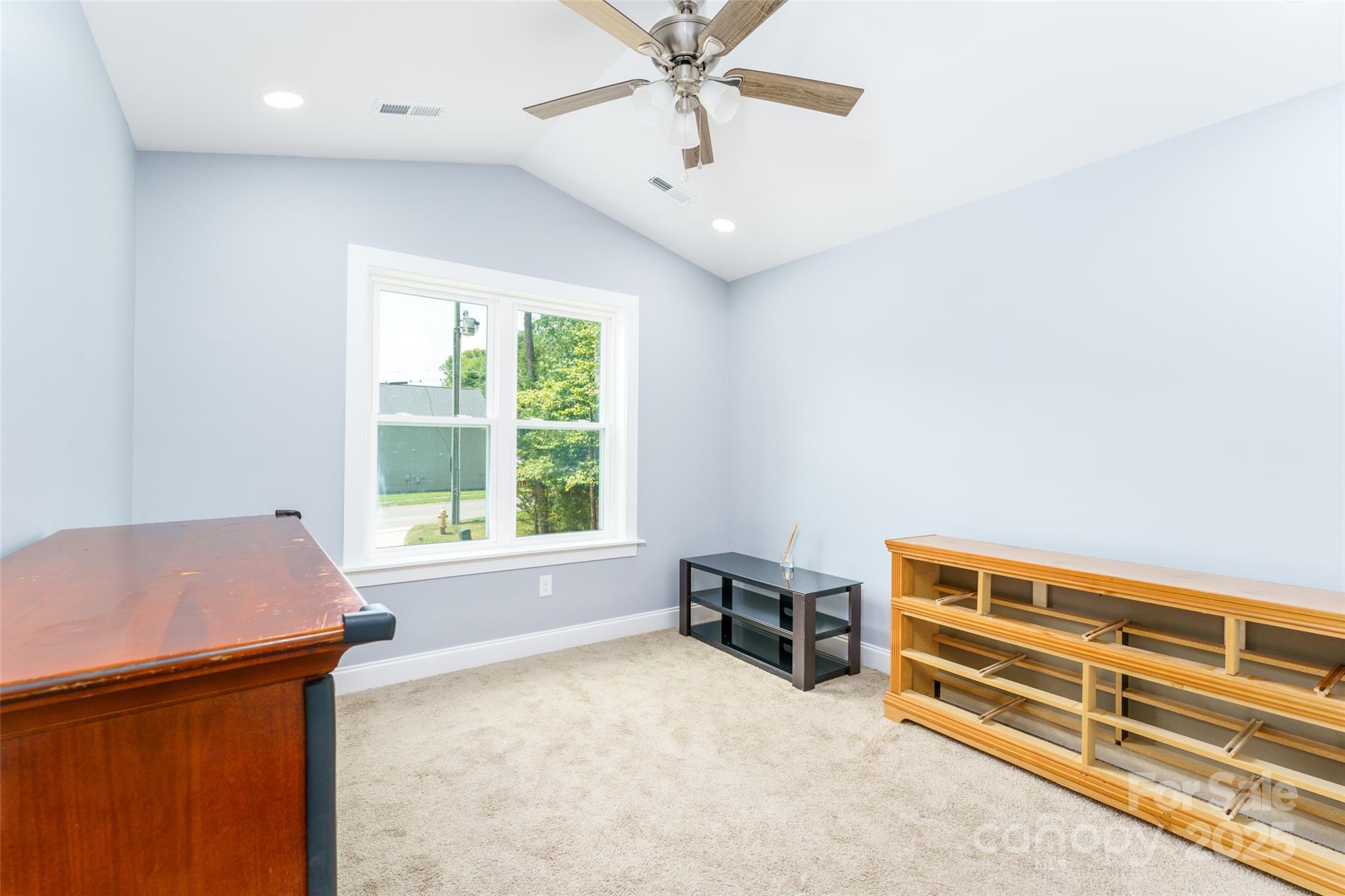 4218 Enoch Drive