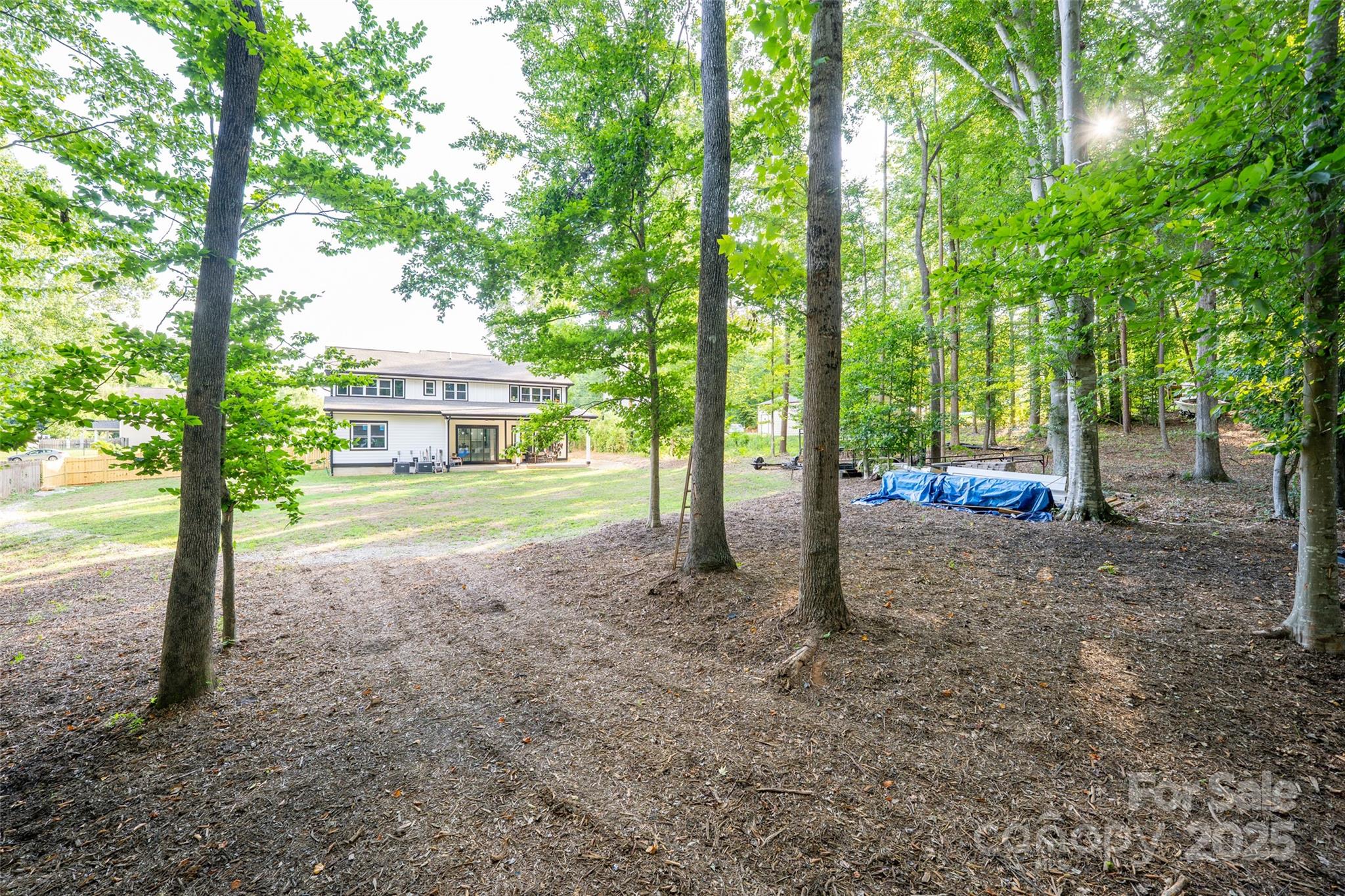 4218 Enoch Drive