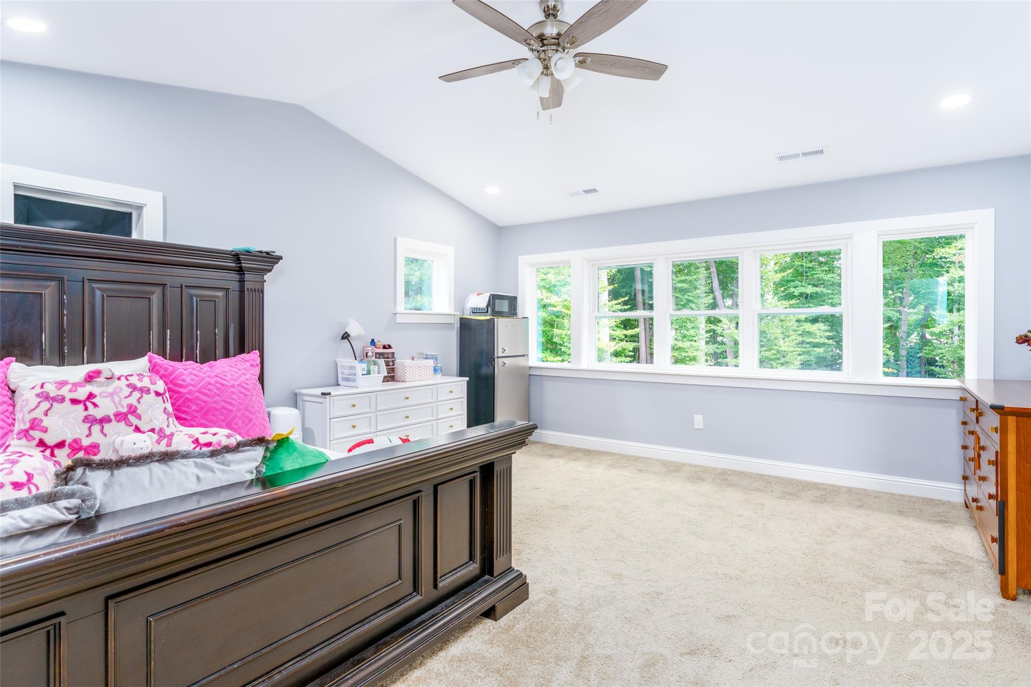 4218 Enoch Drive