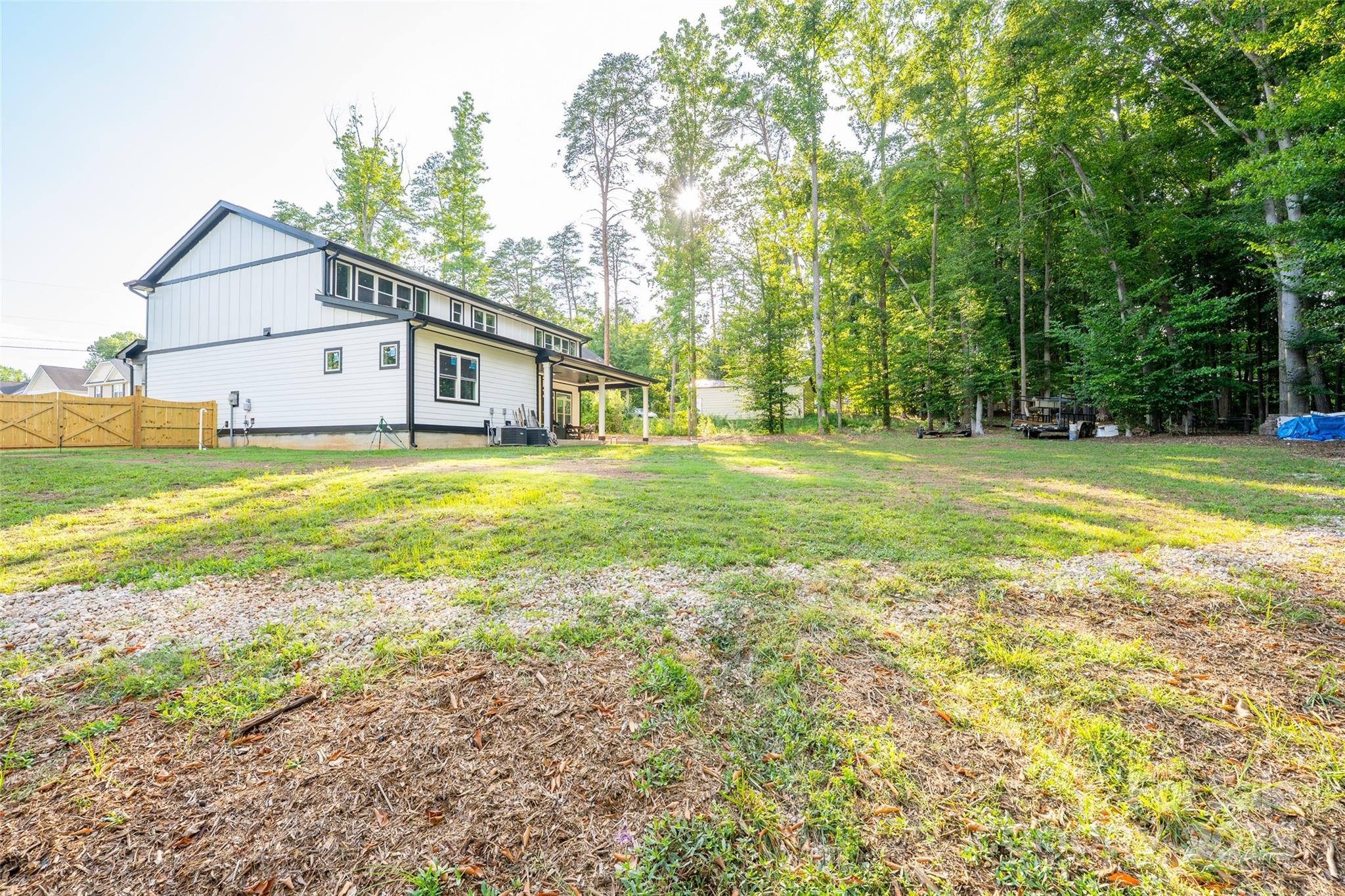 4218 Enoch Drive