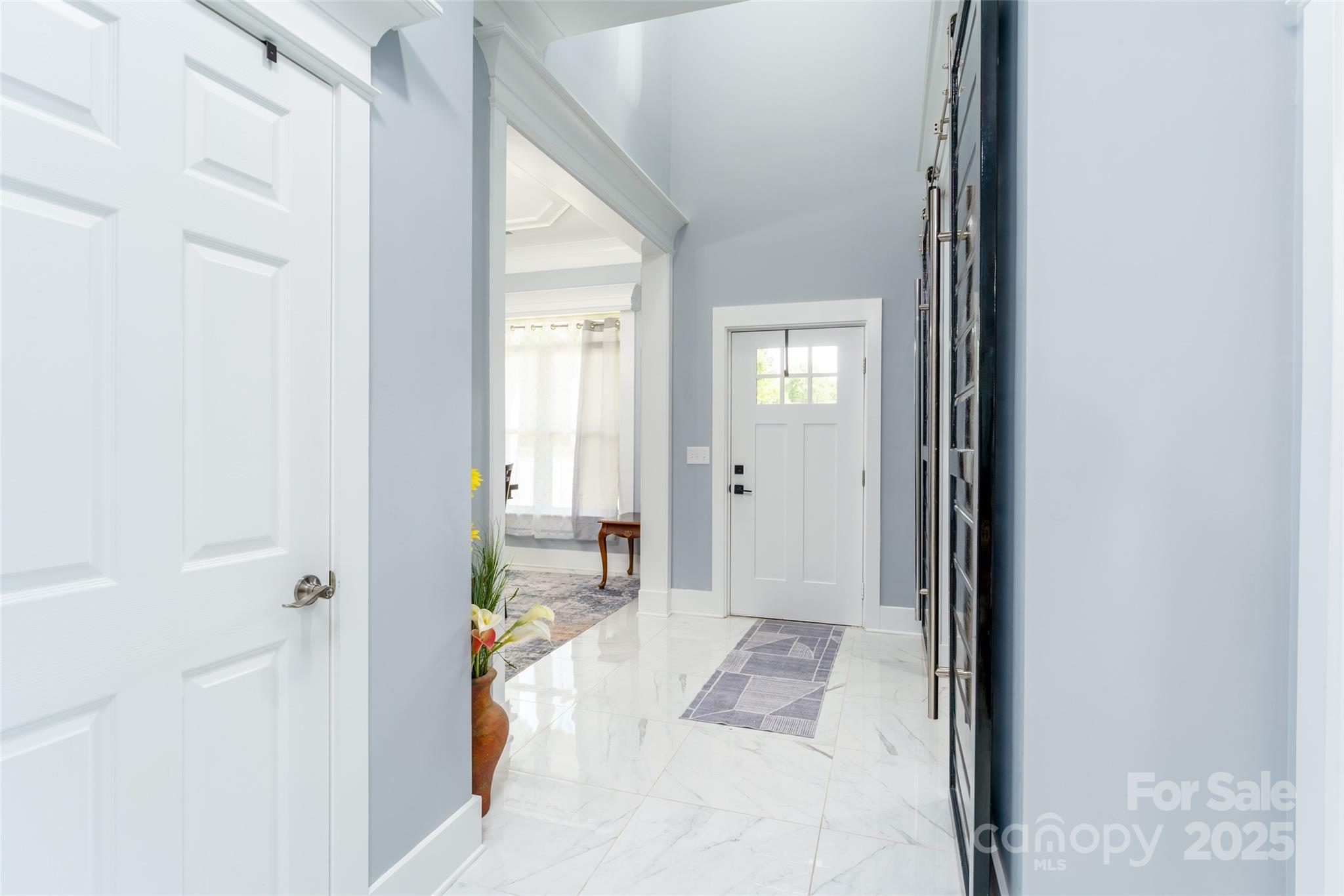 4218 Enoch Drive