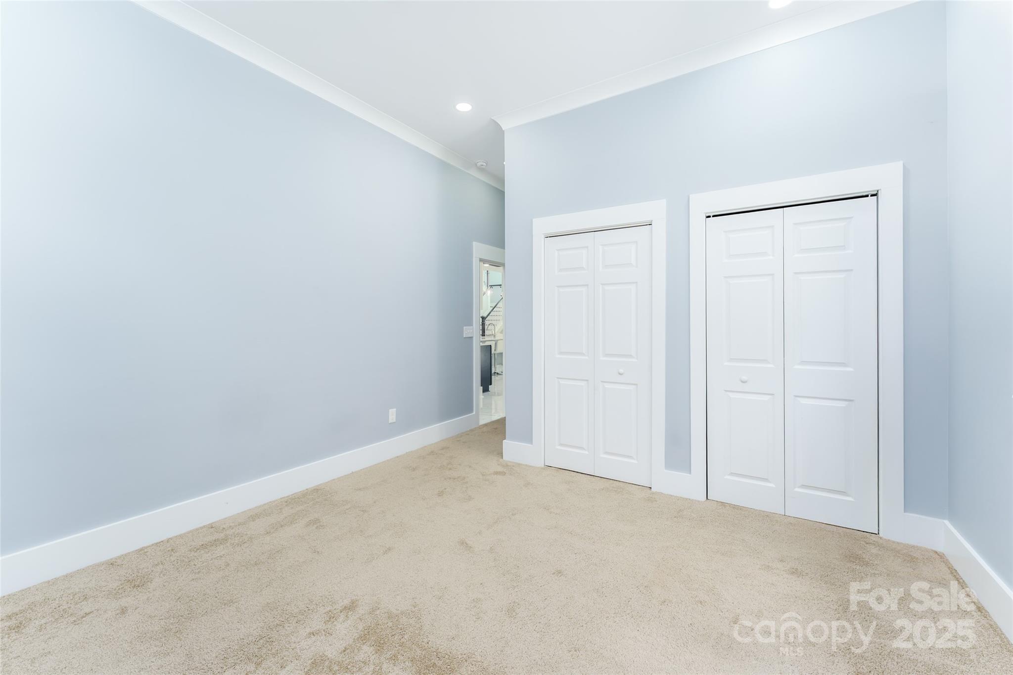 4218 Enoch Drive