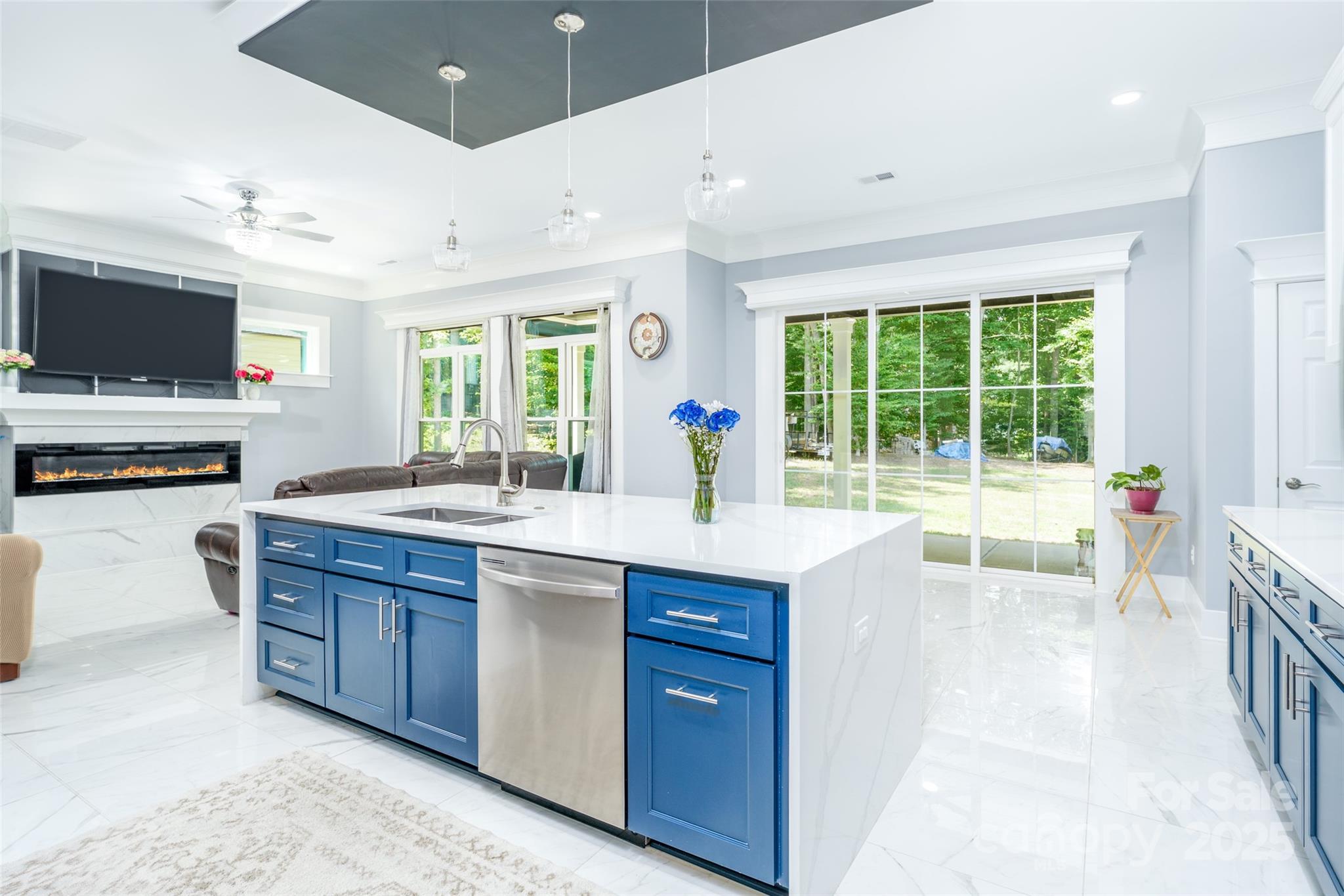 4218 Enoch Drive