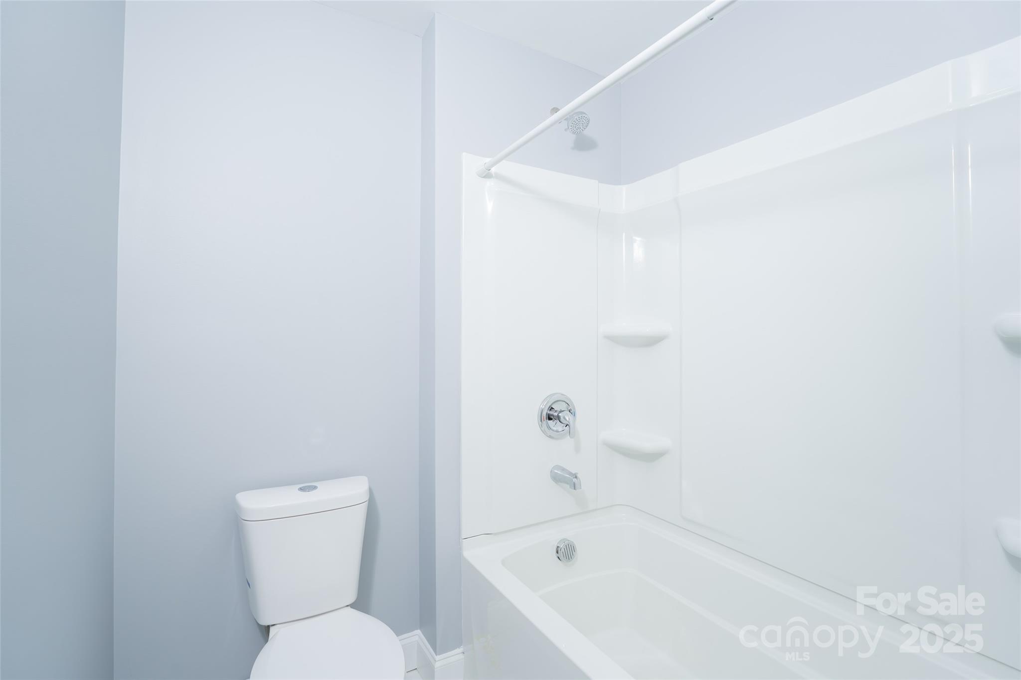 4218 Enoch Drive