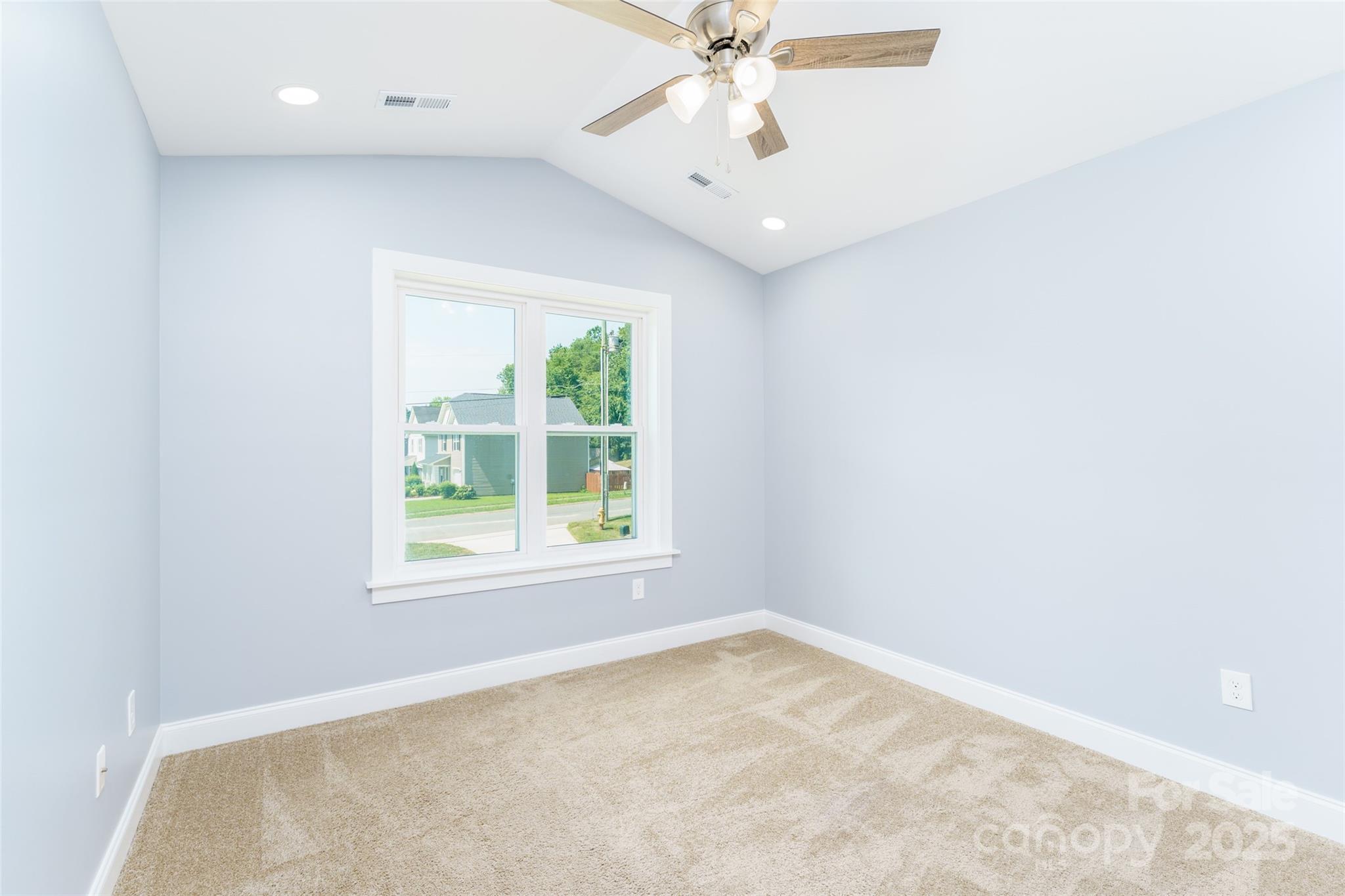 4218 Enoch Drive
