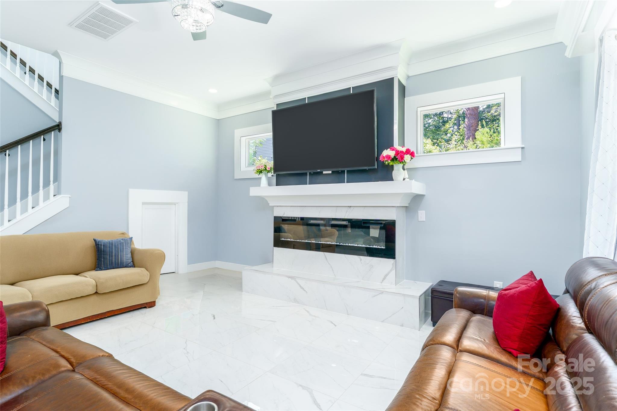 4218 Enoch Drive