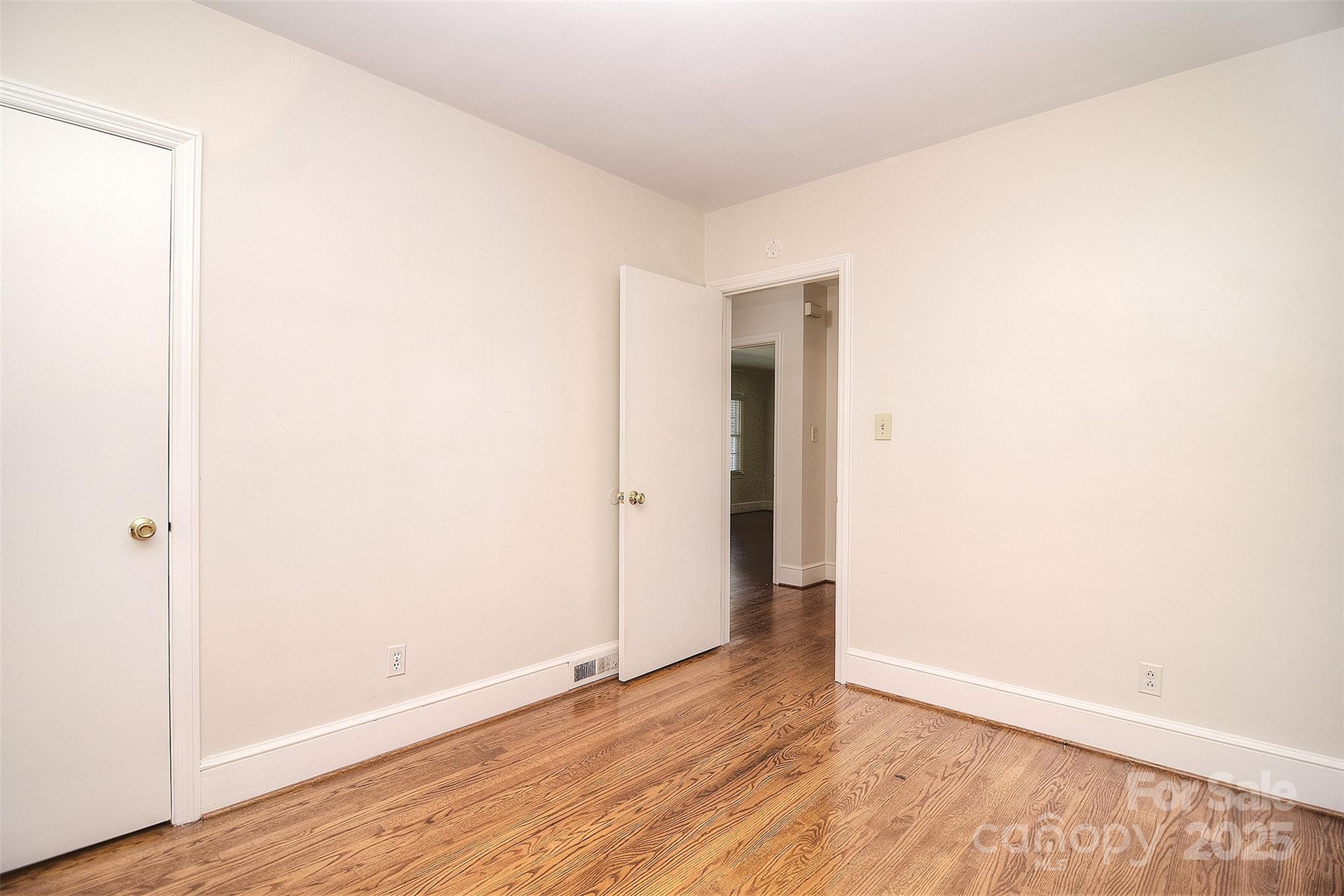 5312 Princess Street