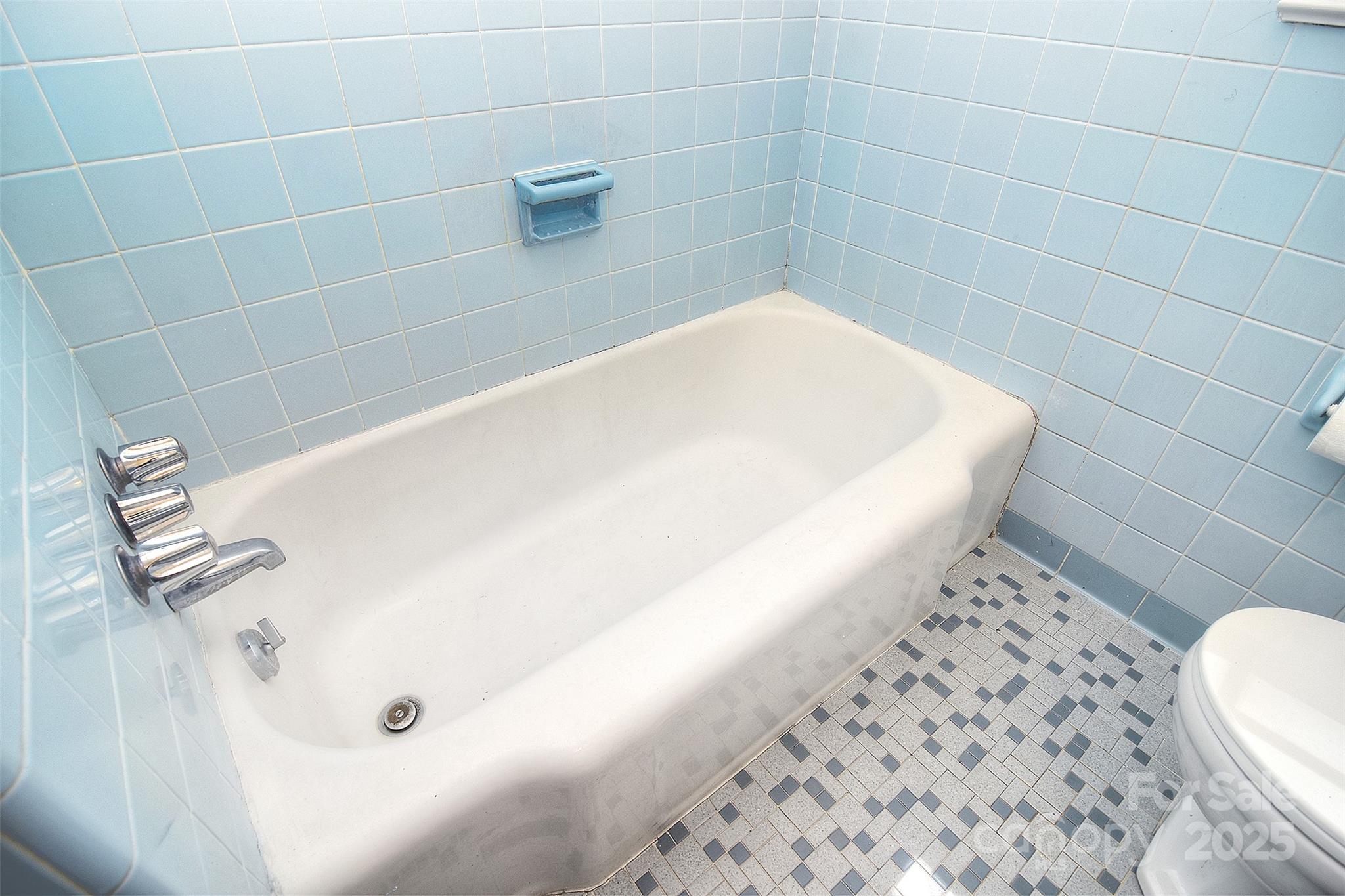 5312 Princess Street