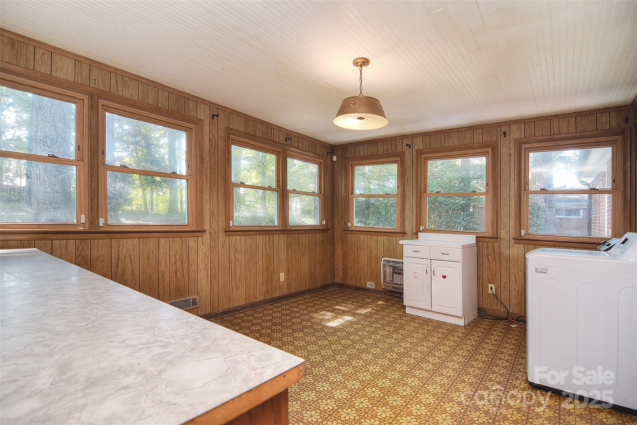 5312 Princess Street