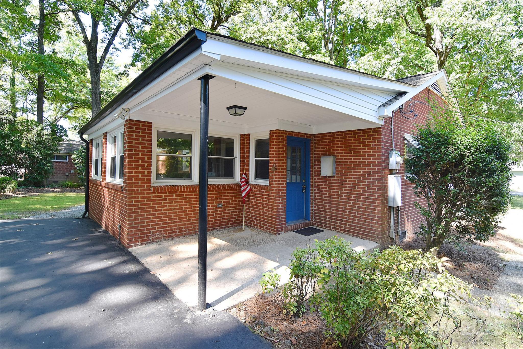 5312 Princess Street