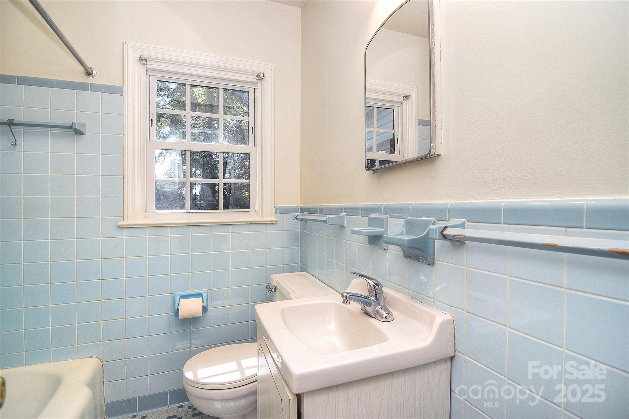 5312 Princess Street