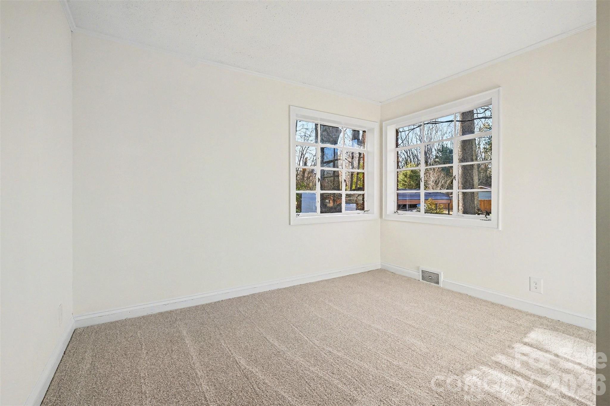 1407 Sherwood Drive