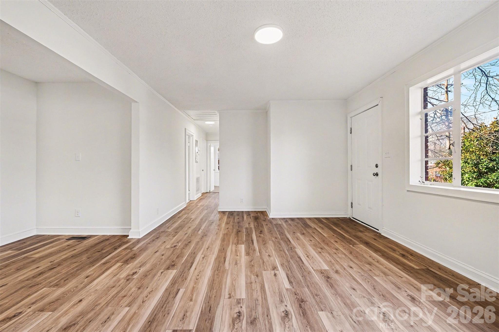 1407 Sherwood Drive
