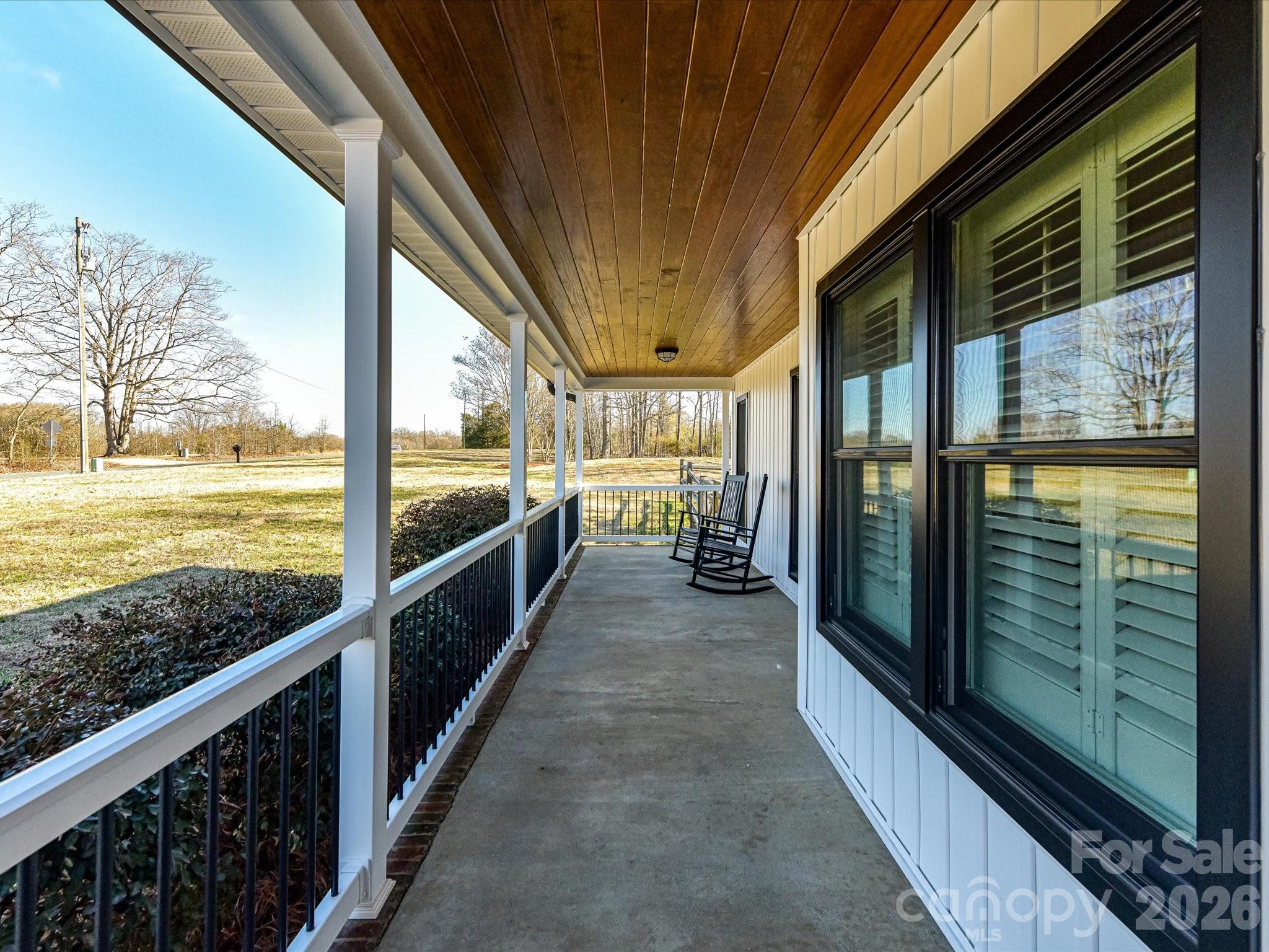 1923 Mcrorie Road