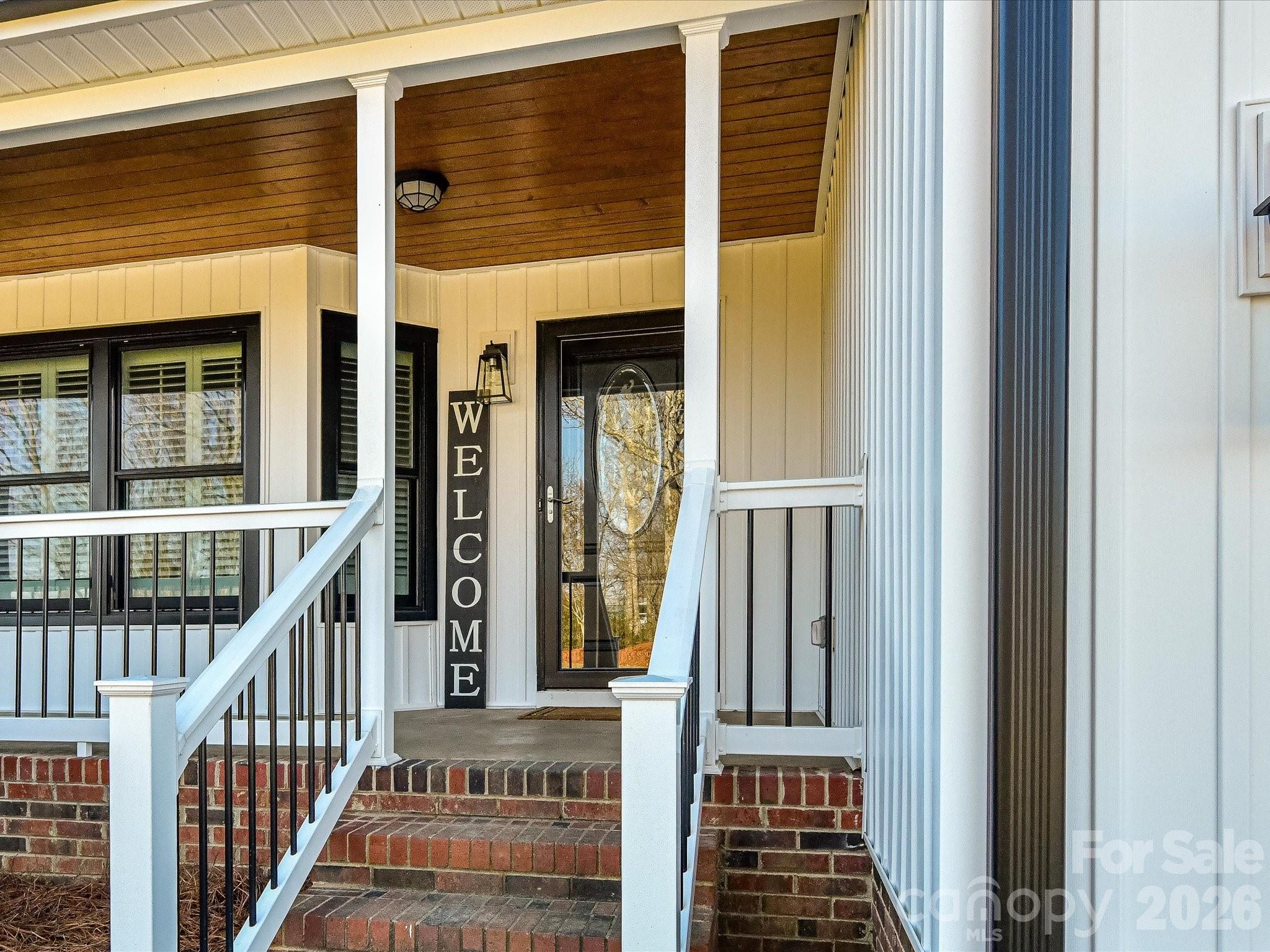 1923 Mcrorie Road