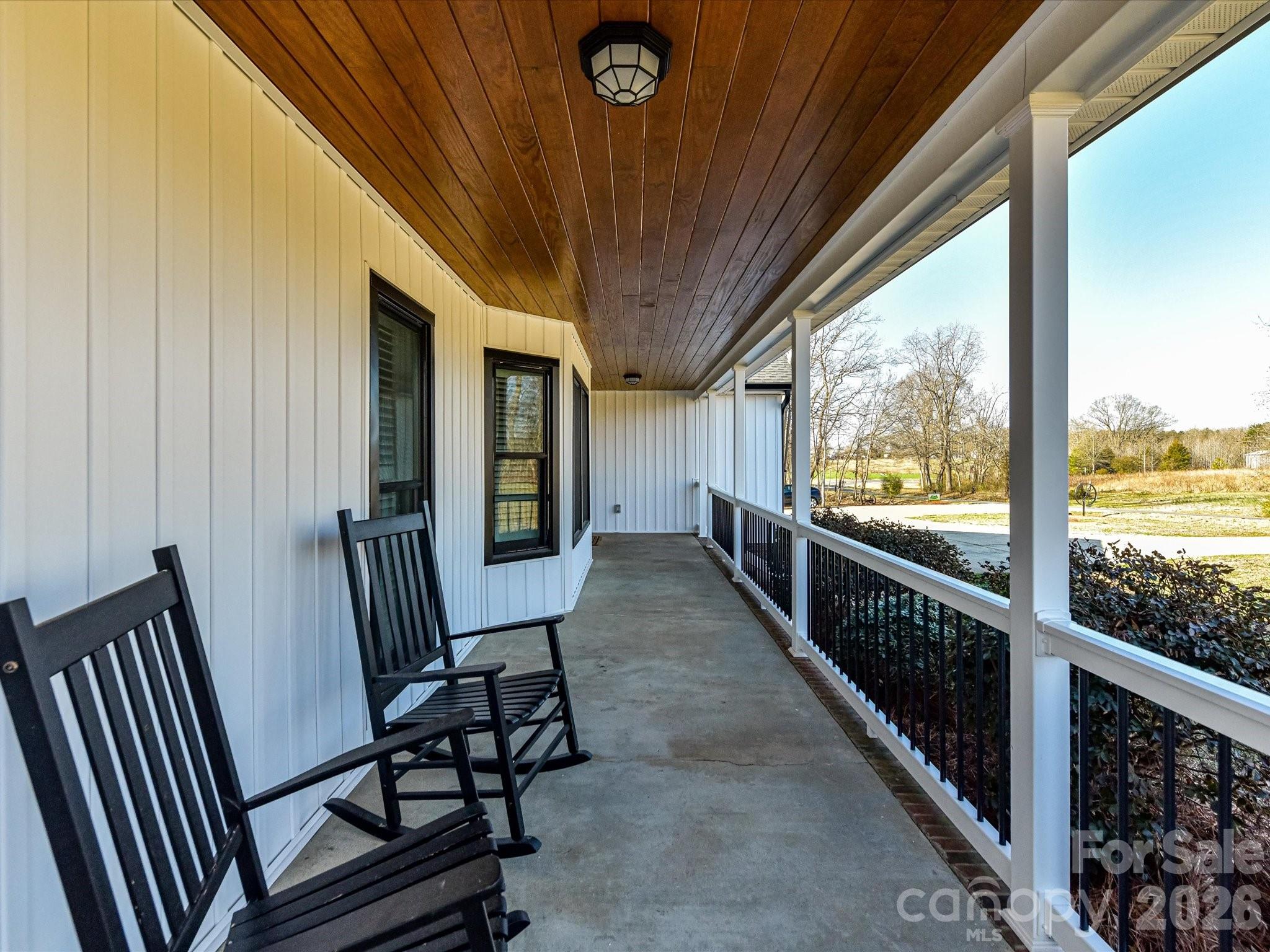 1923 Mcrorie Road