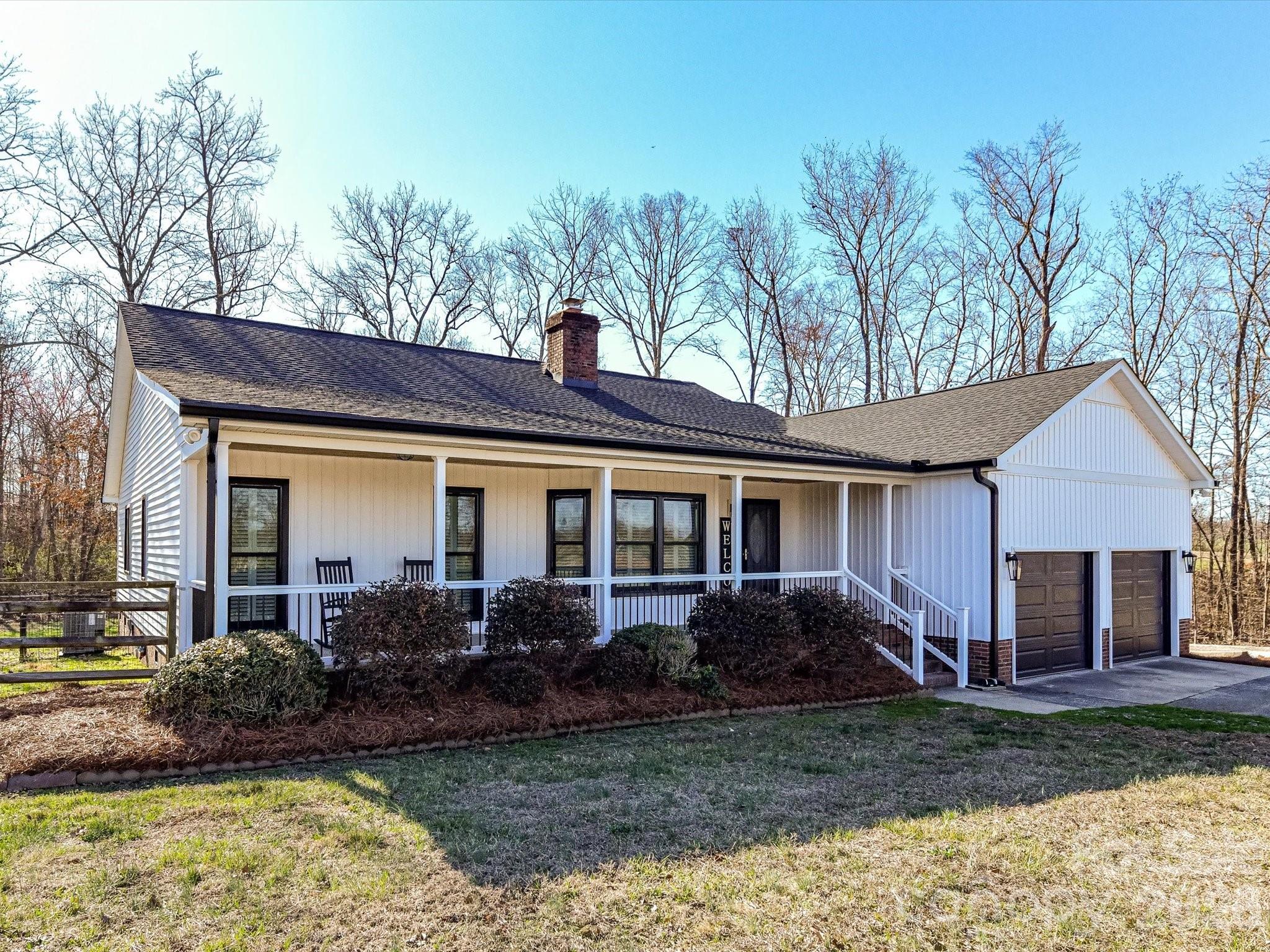 1923 Mcrorie Road