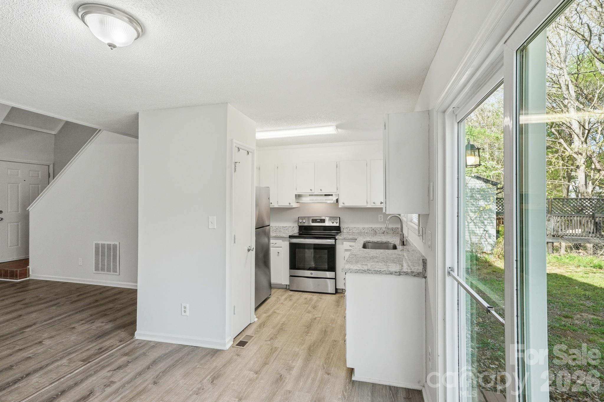 12023 Rock Canyon Drive